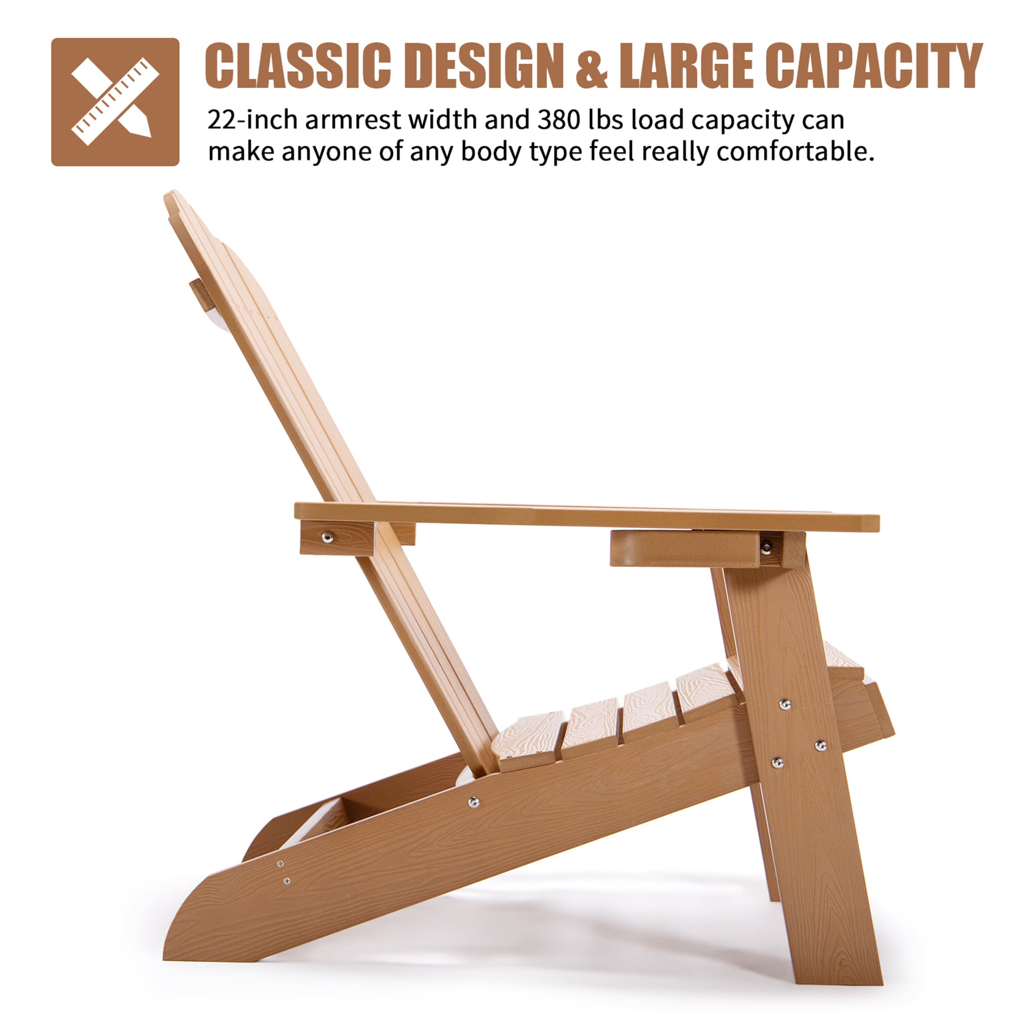 CESICIA W225-OPS-44 Patio-Chairs - View #19