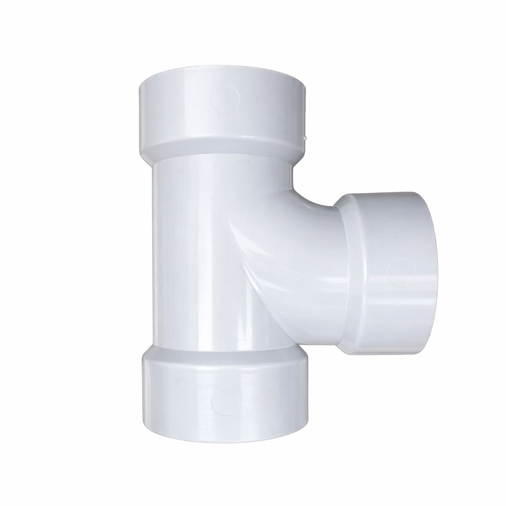 Endurance OPTOF-WH-R Tub-Drain - View #8
