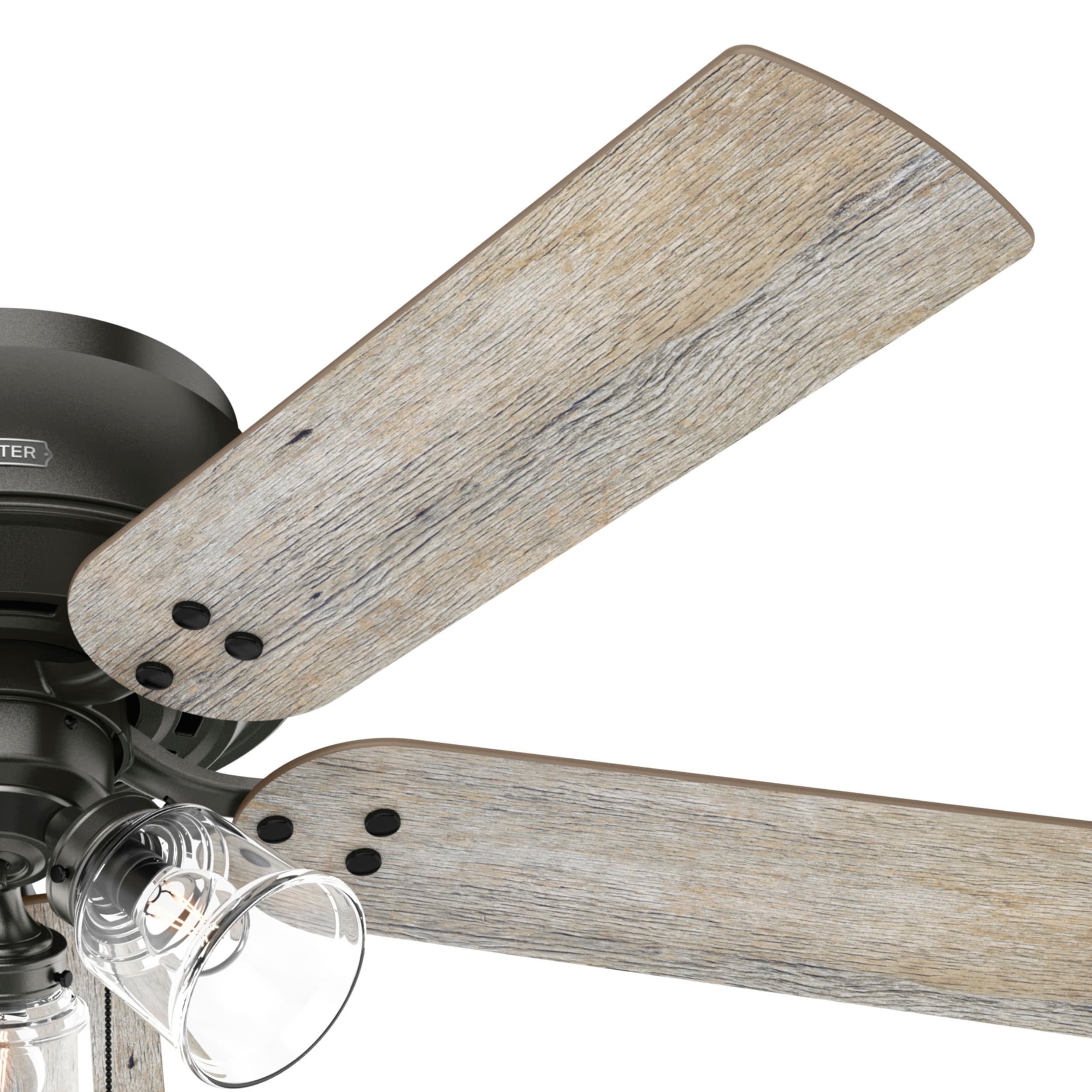 Hunter 52379 Ceiling-Fans - View #6