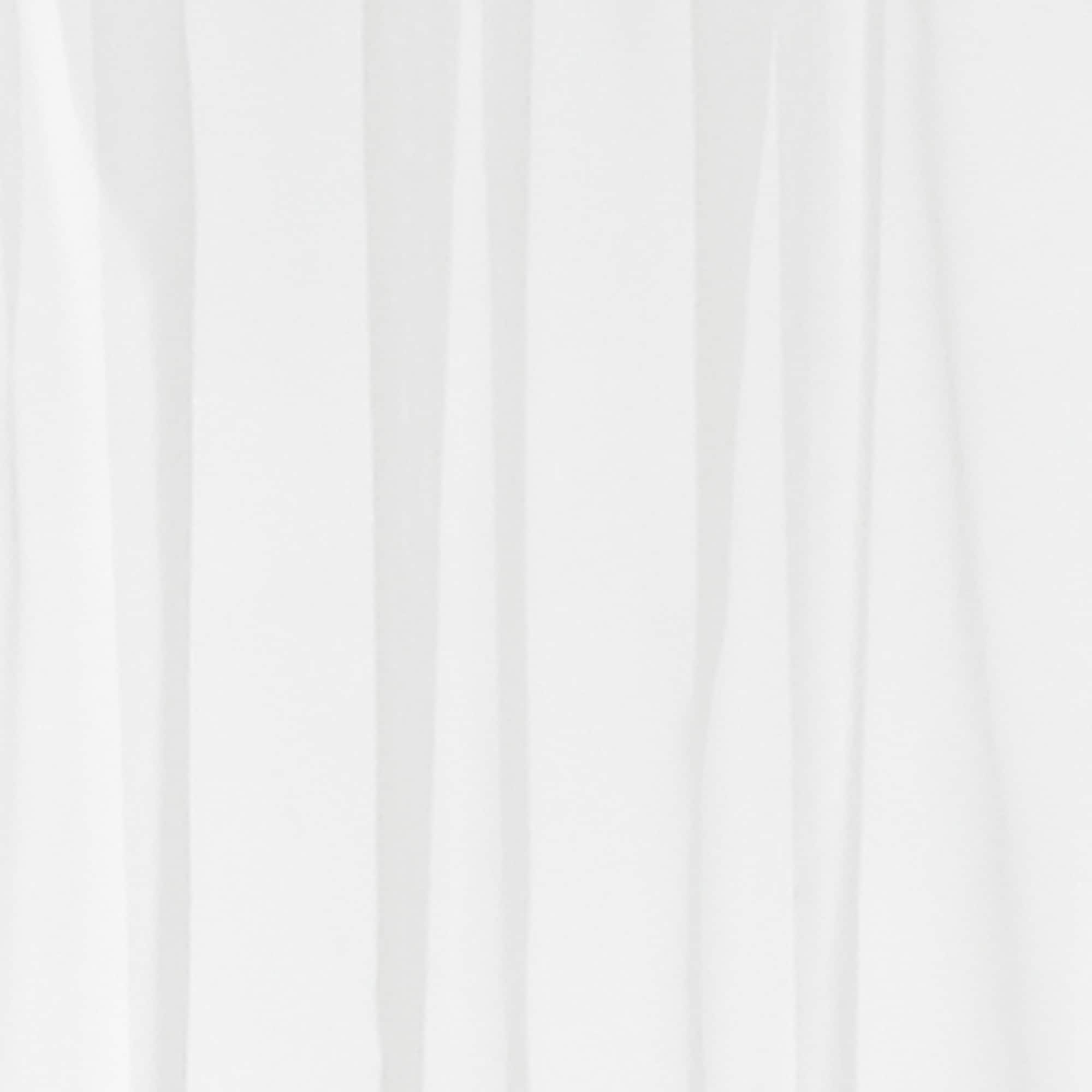 CHF 1Q805903WT curtains - View #4