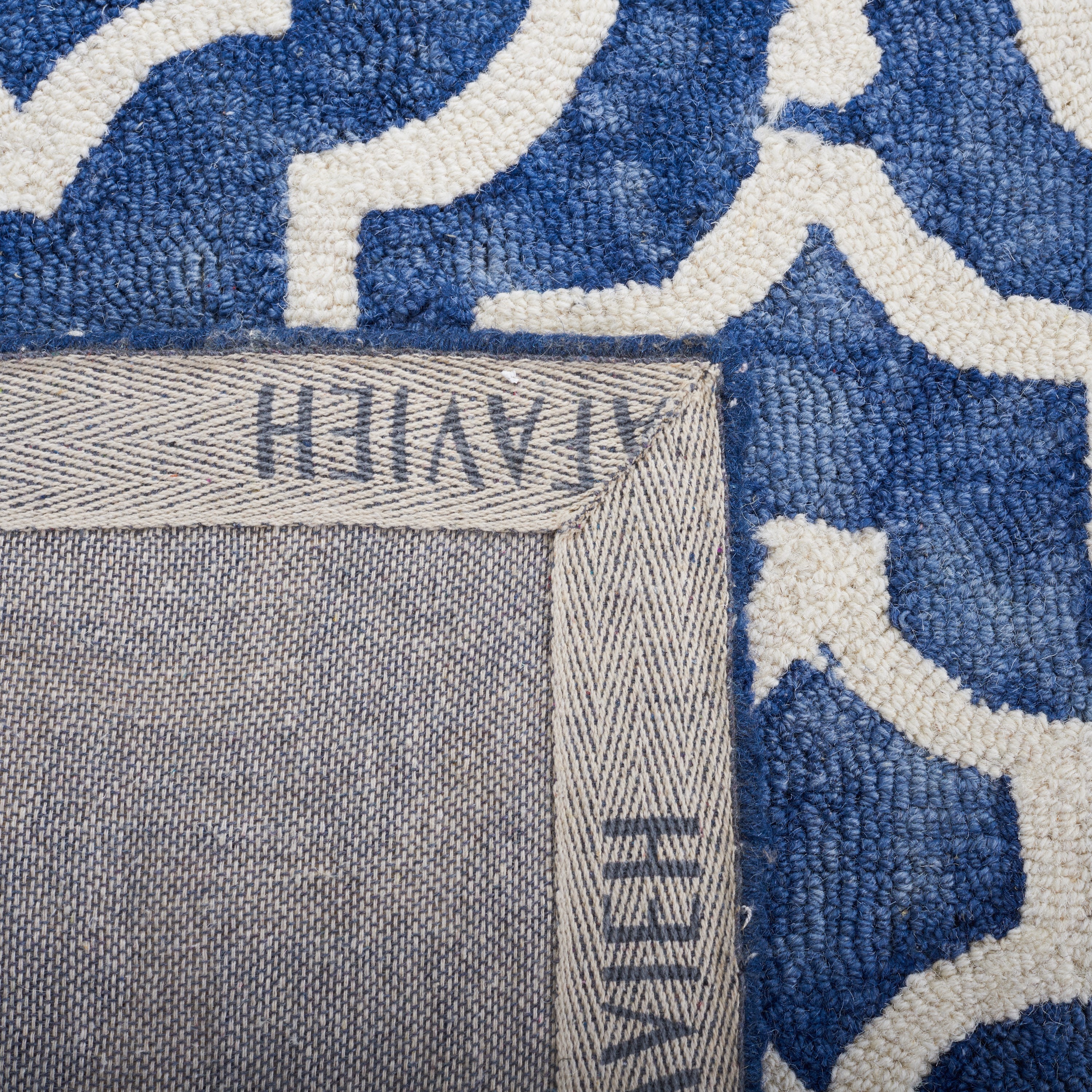 Safavieh DDY538N-9 rugs - View #7