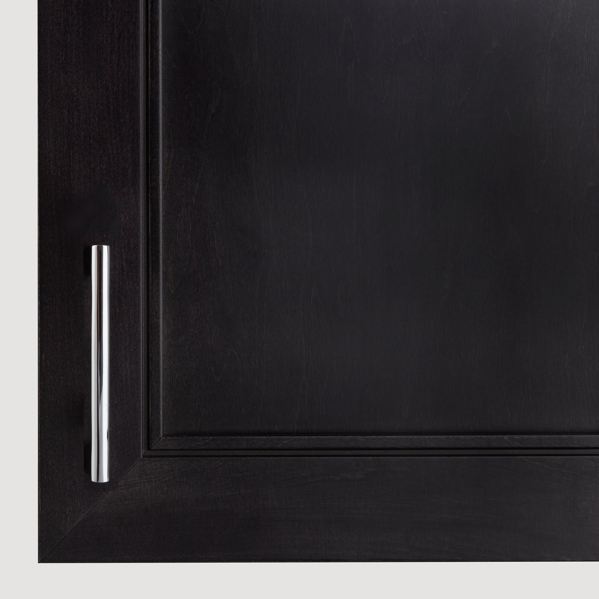 Sumner Street Home Hardware RL062531 Cabinet-Pulls - View #5