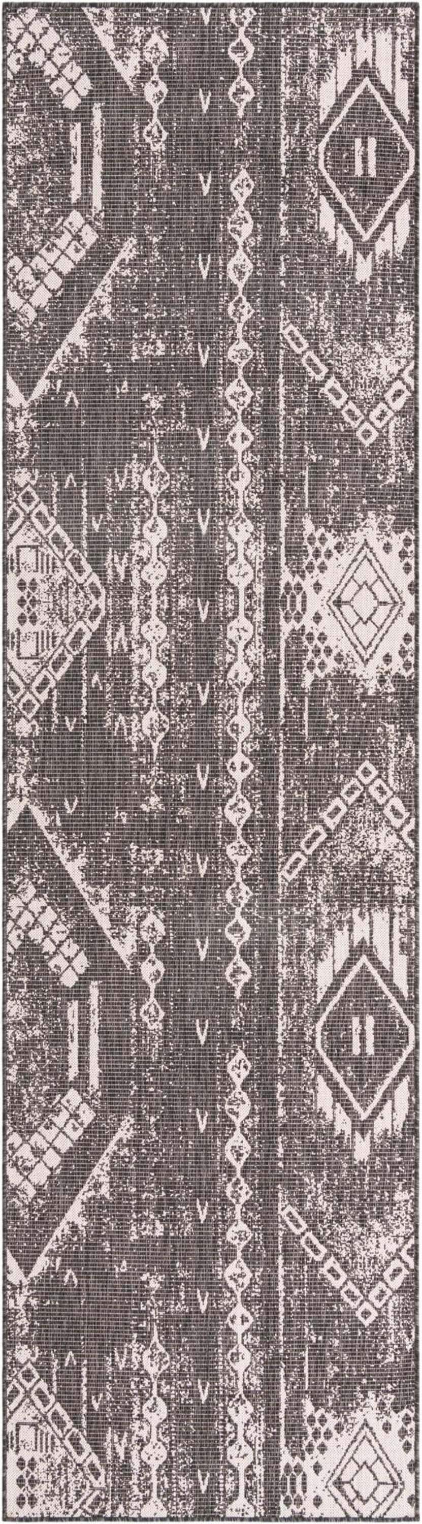 Unique Loom 3181041 rugs - View #10