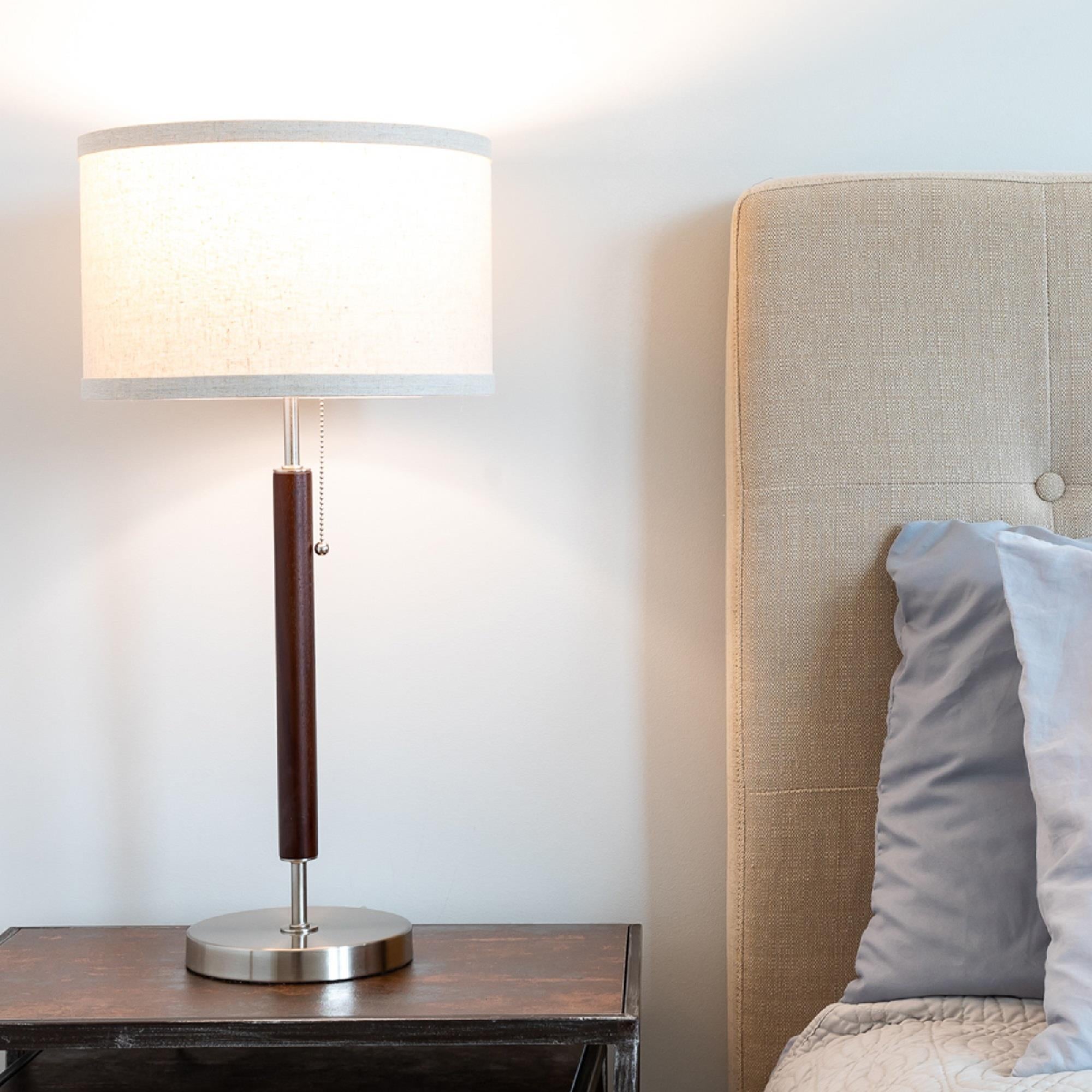 Brightech 4J-SZVU-Z17W Table-Lamps - View #3