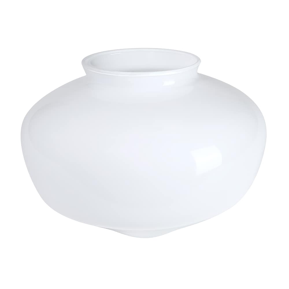 Style Selections FSLG0408-5 Light-Shades - View #4