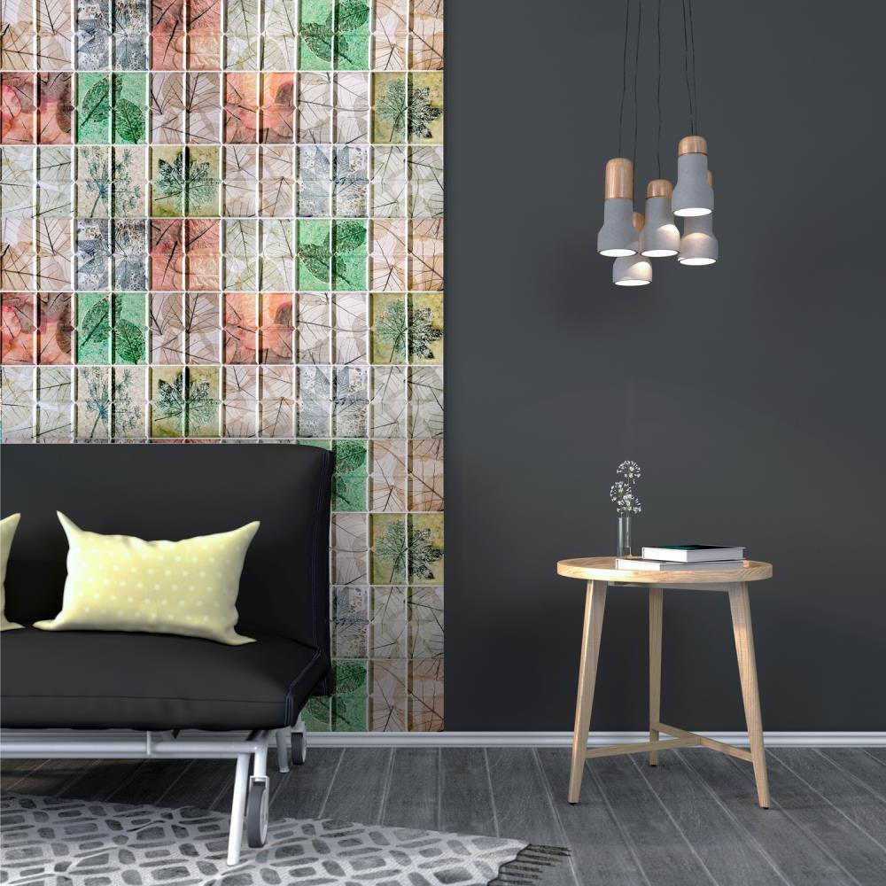 Dundee Deco TP10018766 Wall-Panels - View #2