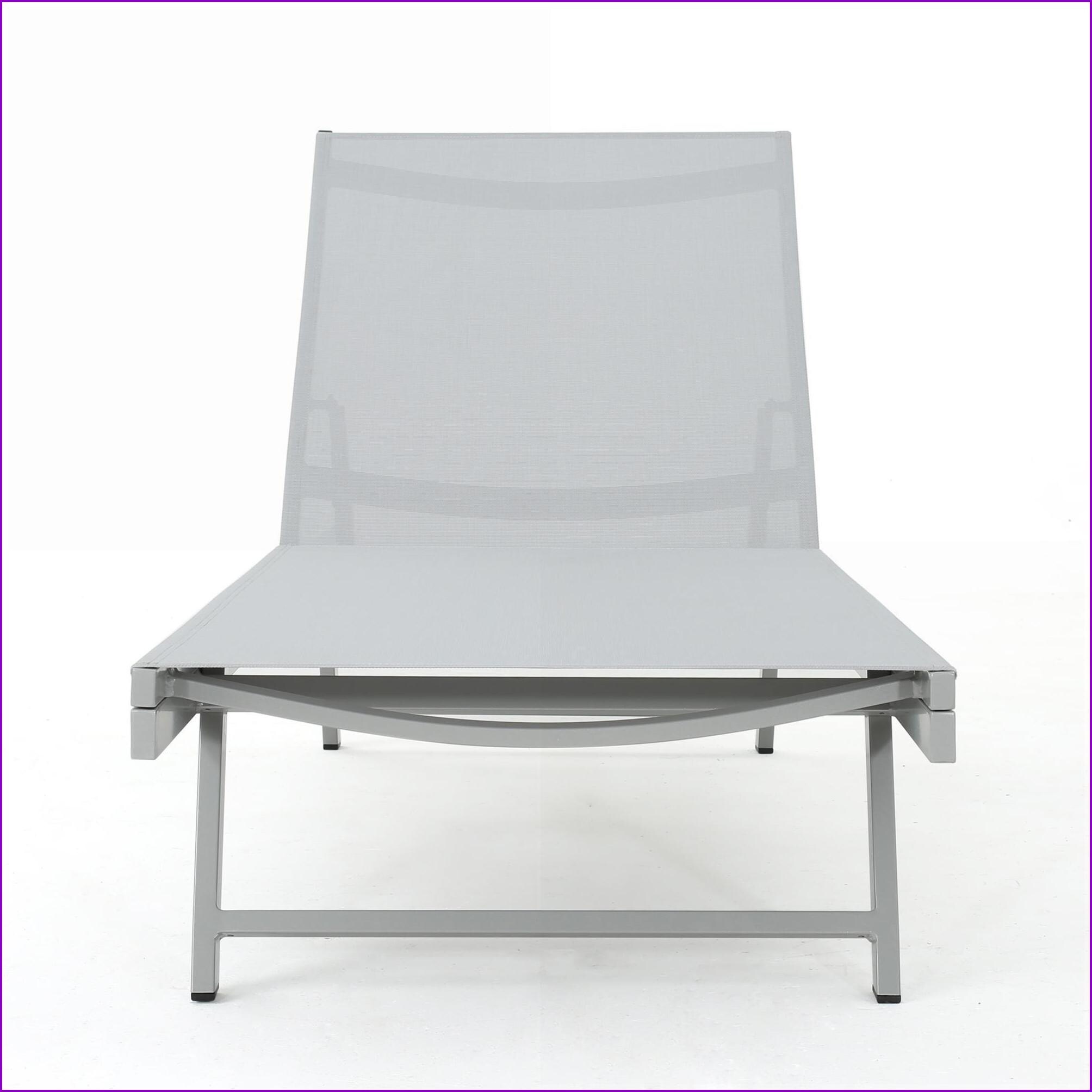 Watnature 6AIE2U4SOZPT Patio-Chairs - View #4