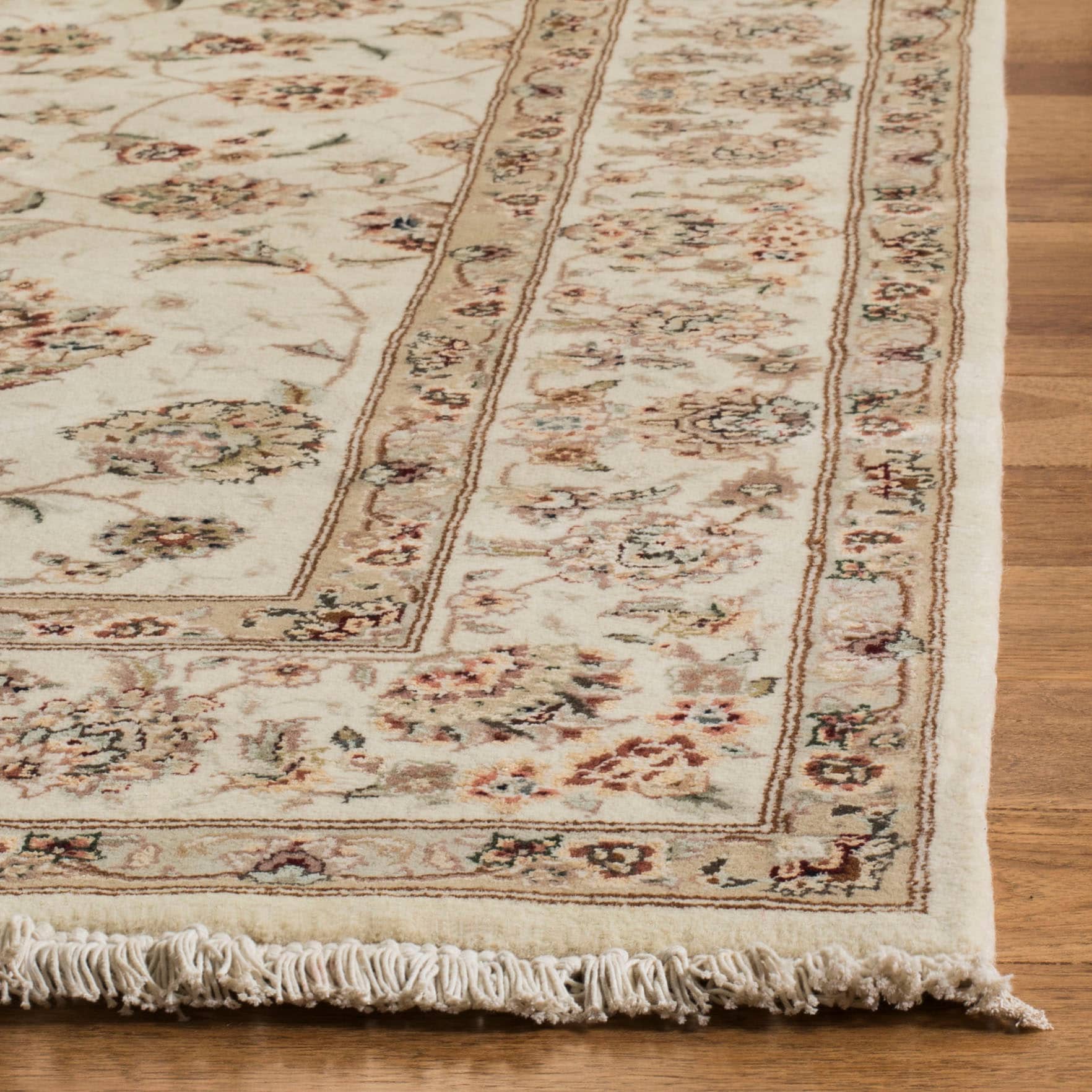 Safavieh TF711A-5 rugs - View #4