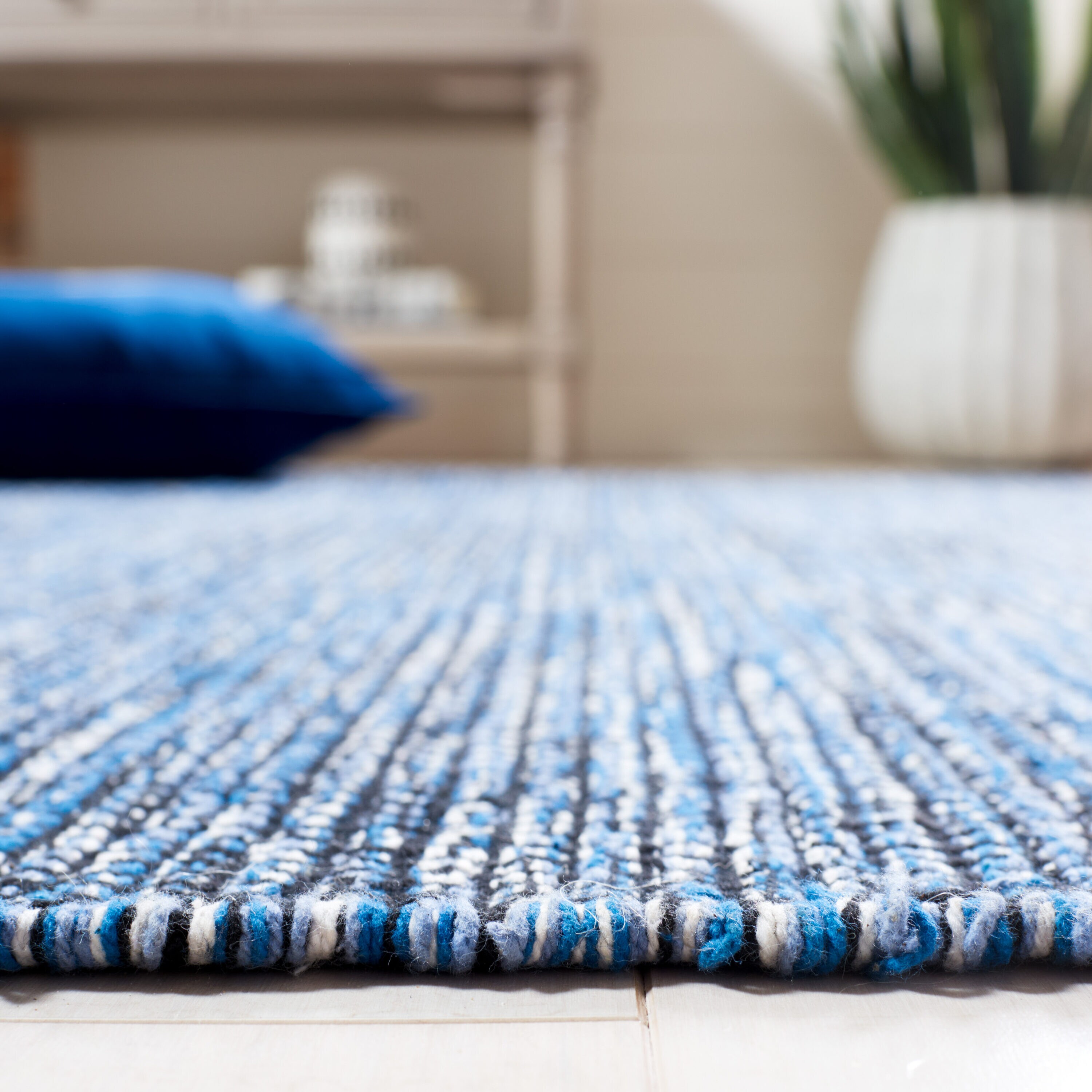 Safavieh MTK620M-5 rugs - View #4