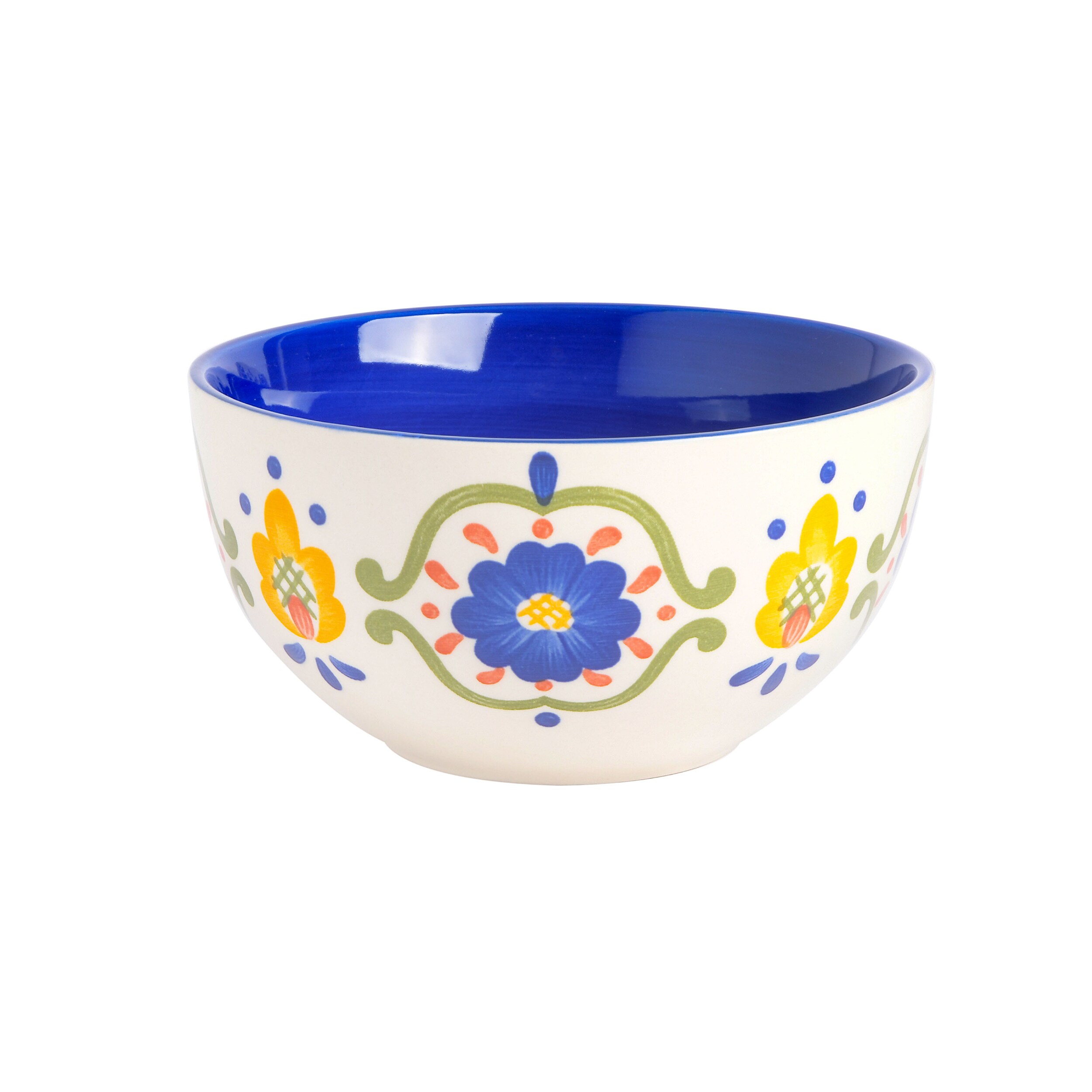 Laurie Gates 962116887M dinnerware - View #5