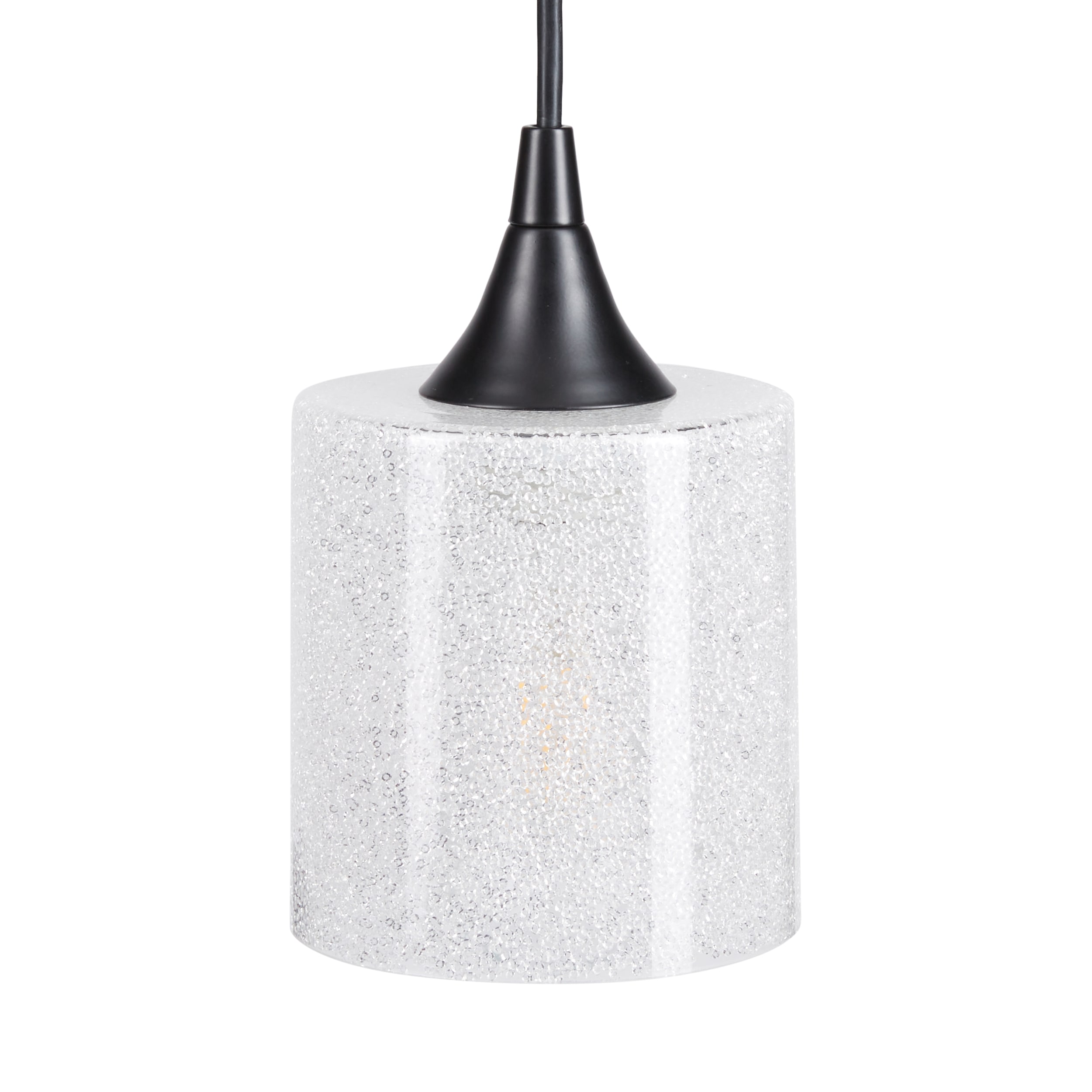 Style Selections N276B Light-Shades - View #10