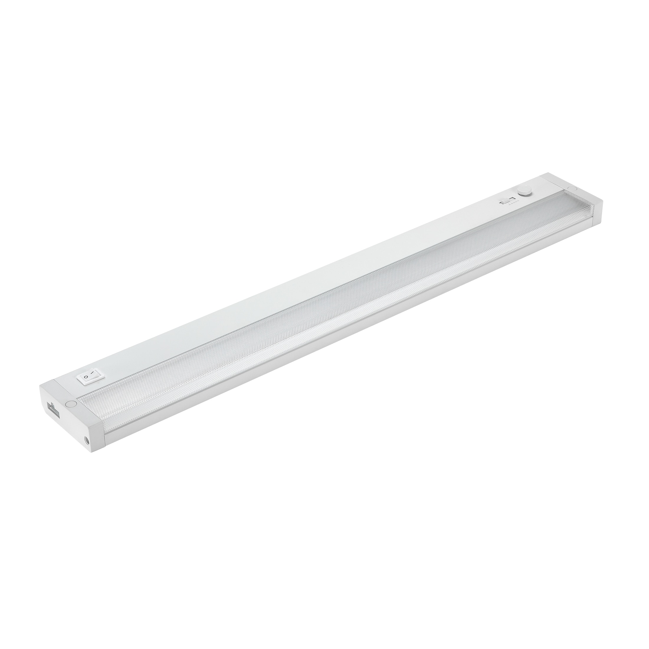 Maxxima MSL-24125005 Led-Cabinet-Lighting - View #3