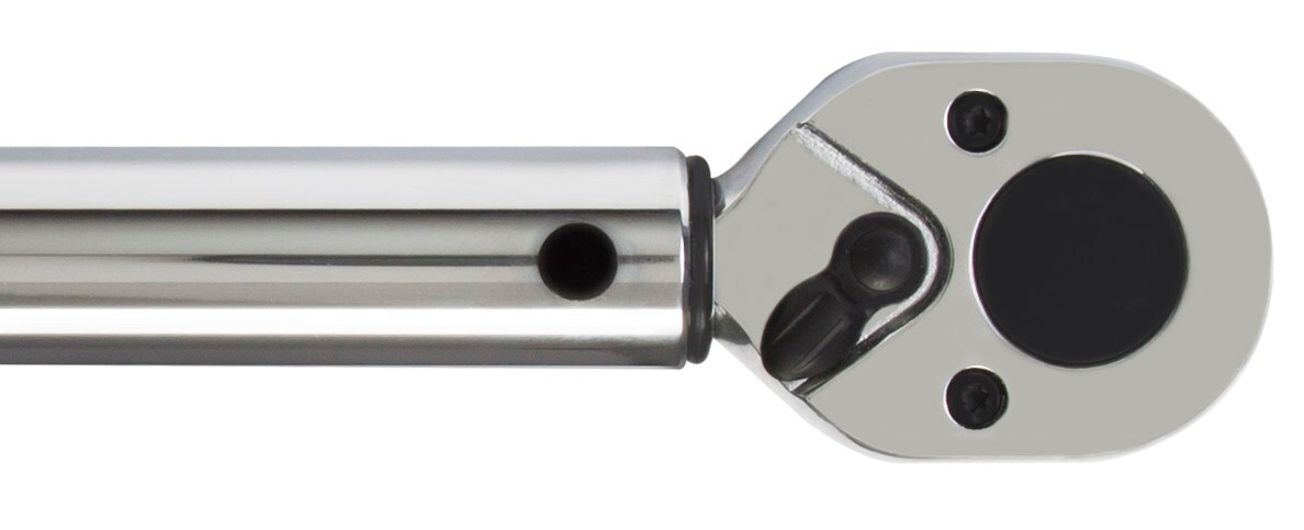 Kobalt 89815 Torque-Wrenches - View #3