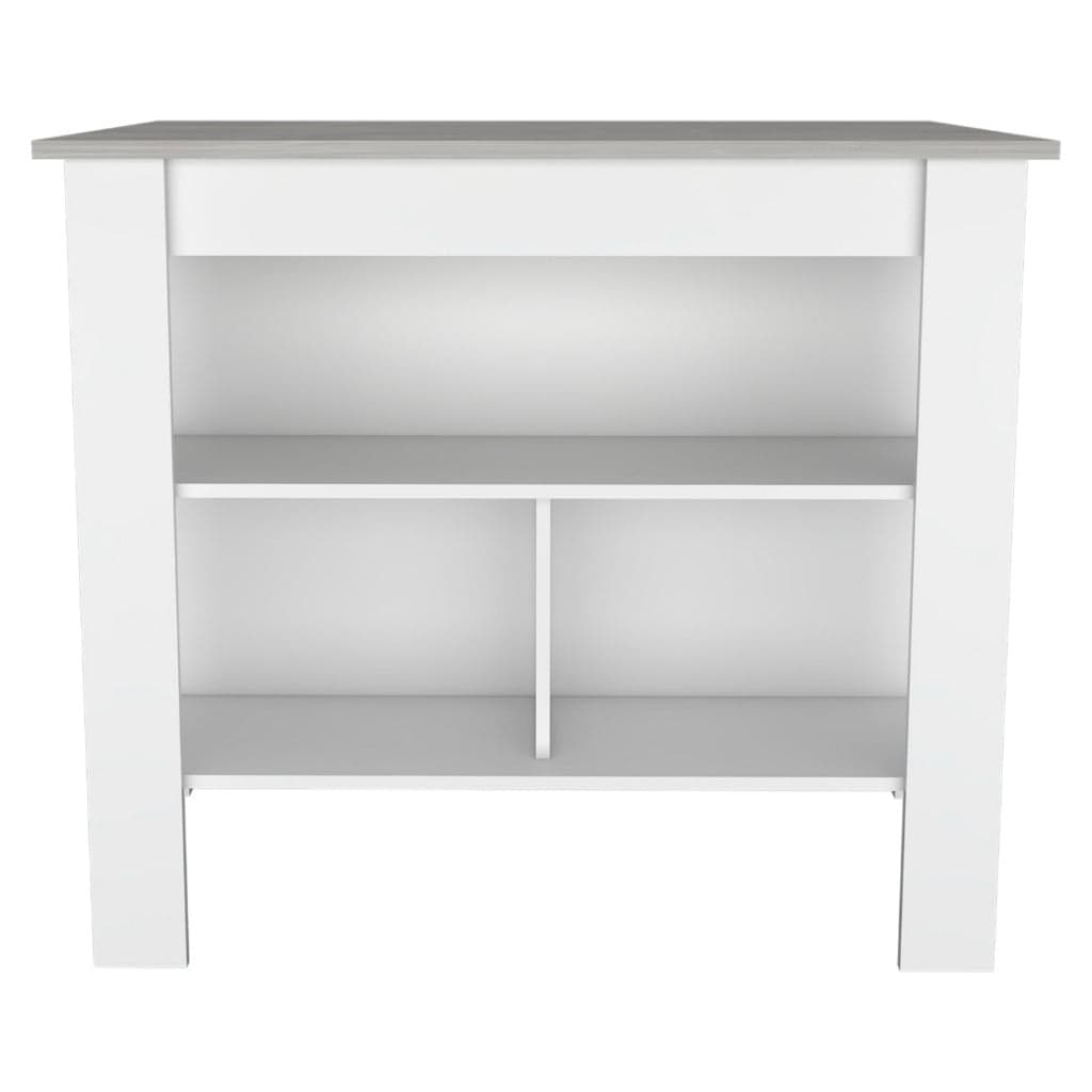 Watnature 5QE3UPYSH4LL Kitchen-Furniture - View #4
