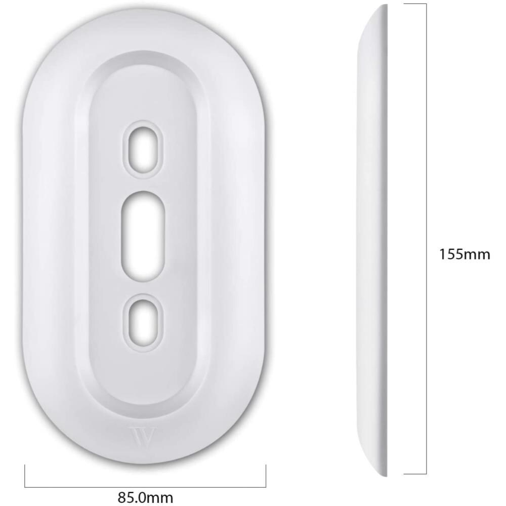 Wasserstein 4897080227740 Security-Camera-Mounts - View #3