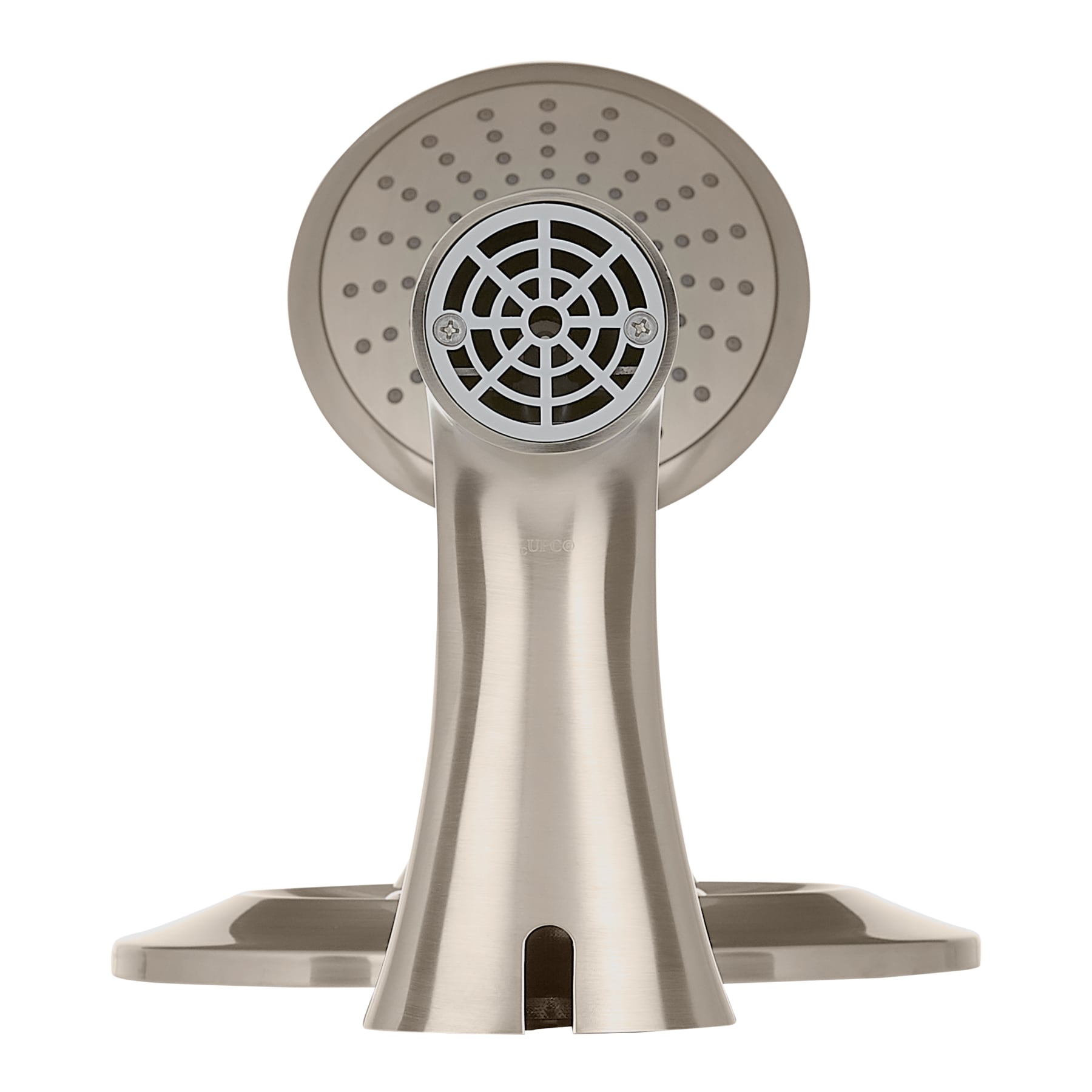 Pfister LG89-8TRK Tub-Shower-Faucets - View #5
