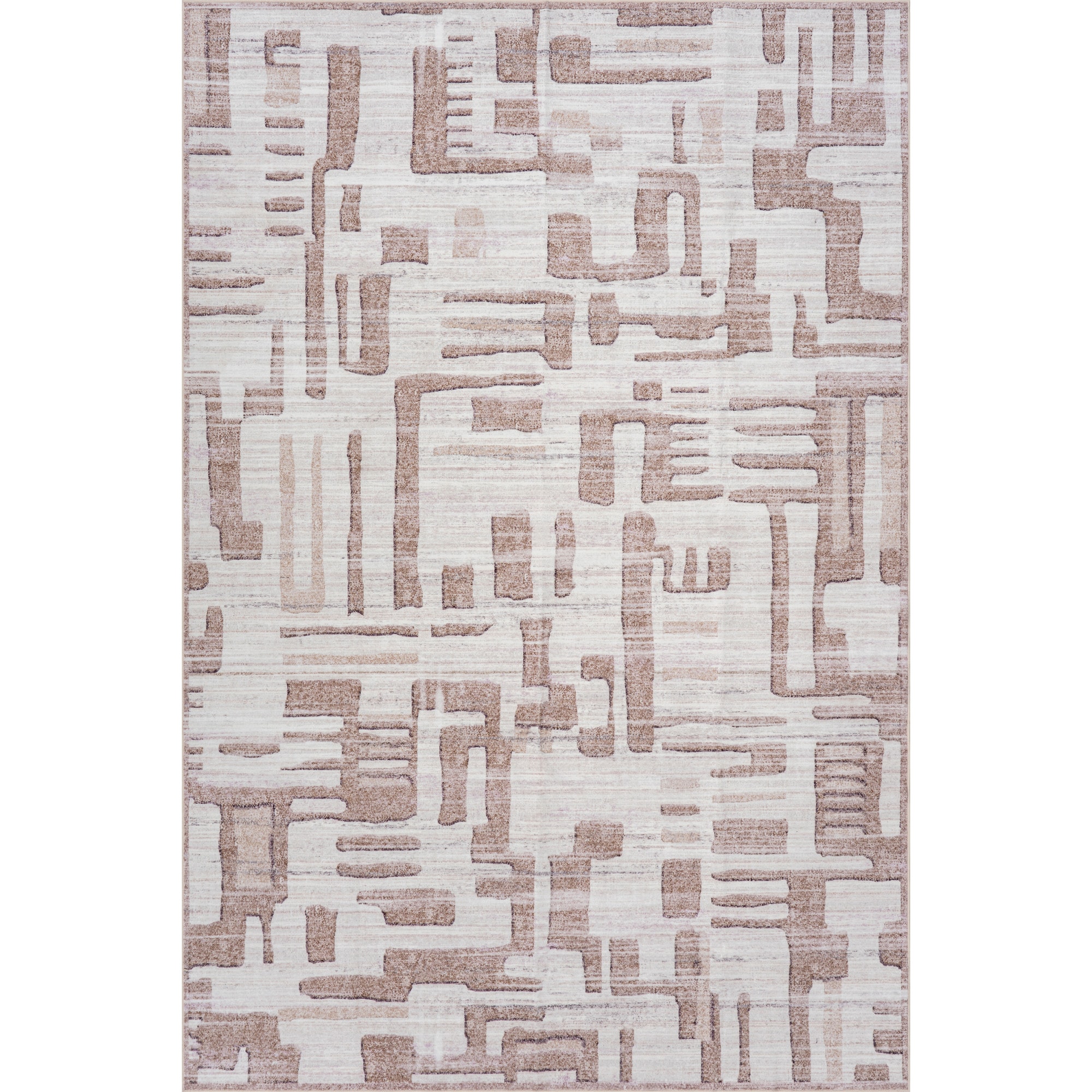 nuLOOM 200HJIV11A-2608 rugs - View #2
