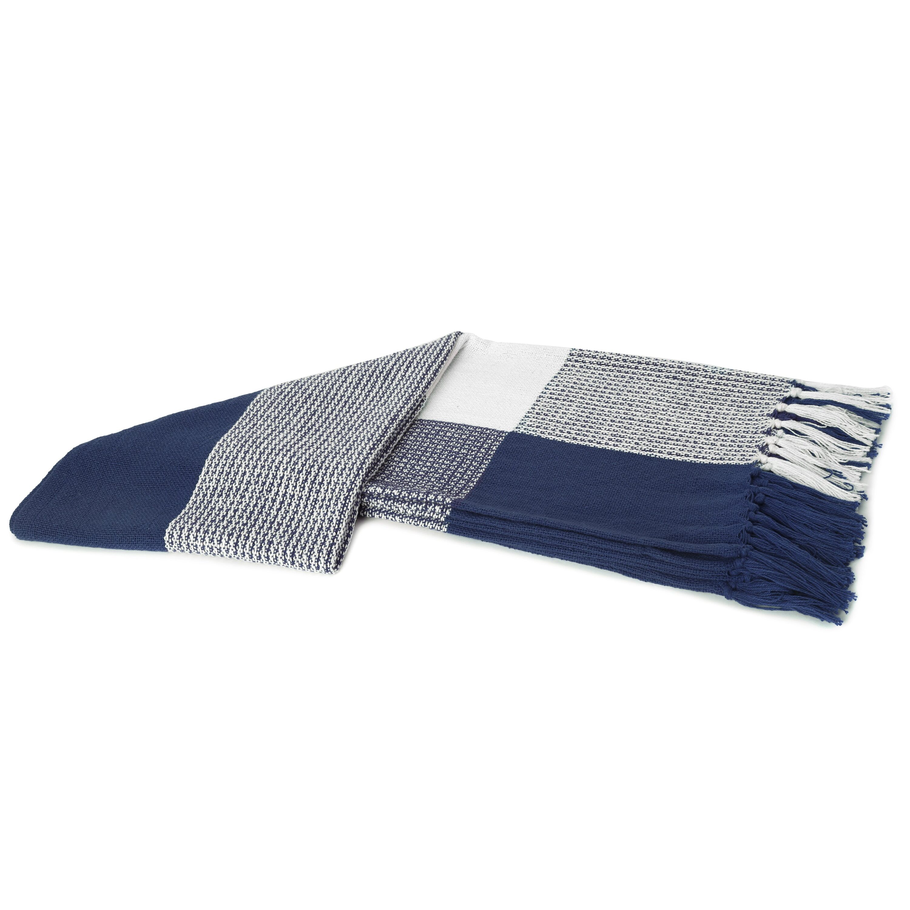 LR Home 3248A4184934J8 Blankets-And-Throws - View #4