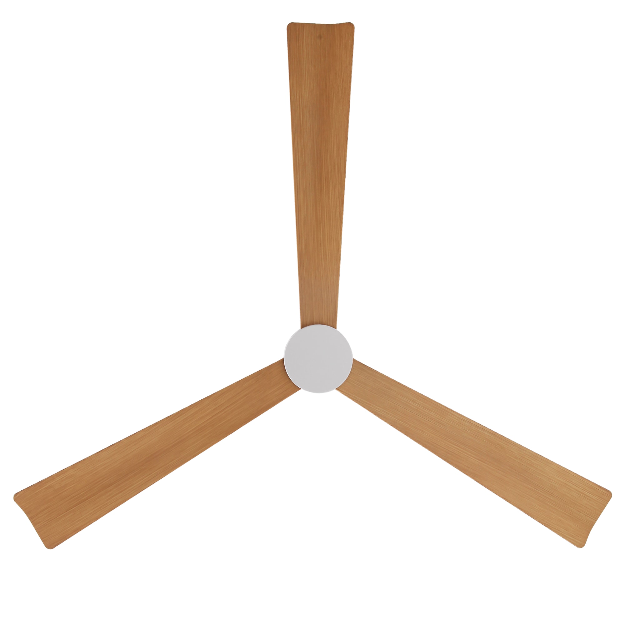 Parrot Uncle F6364WH110V Ceiling-Fans - View #15