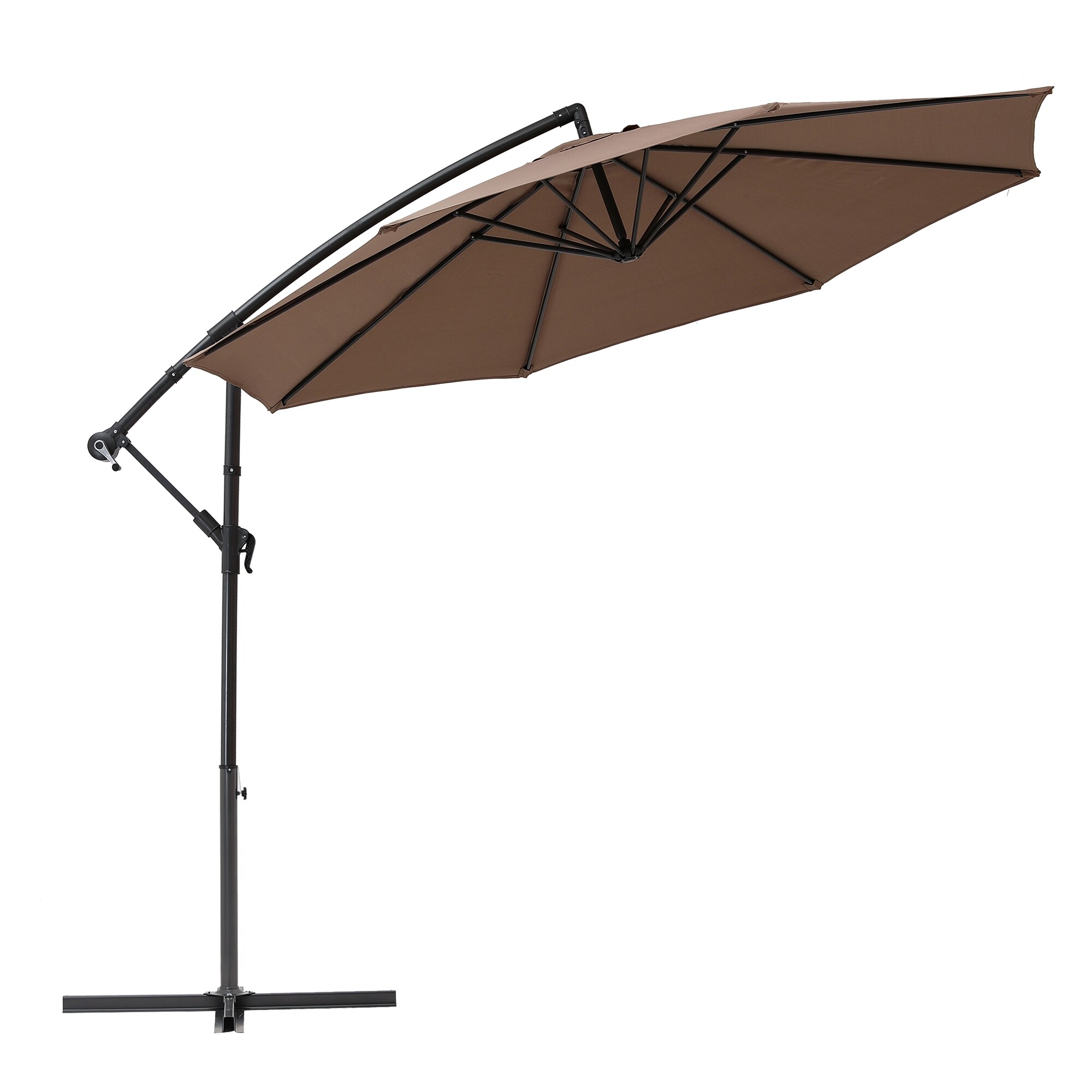 Clihome CH-H4-TN Umbrellas-2 - View #10