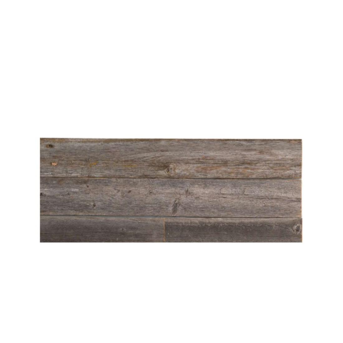 HomeRoots 4000380379 Wall-Accents - View #3