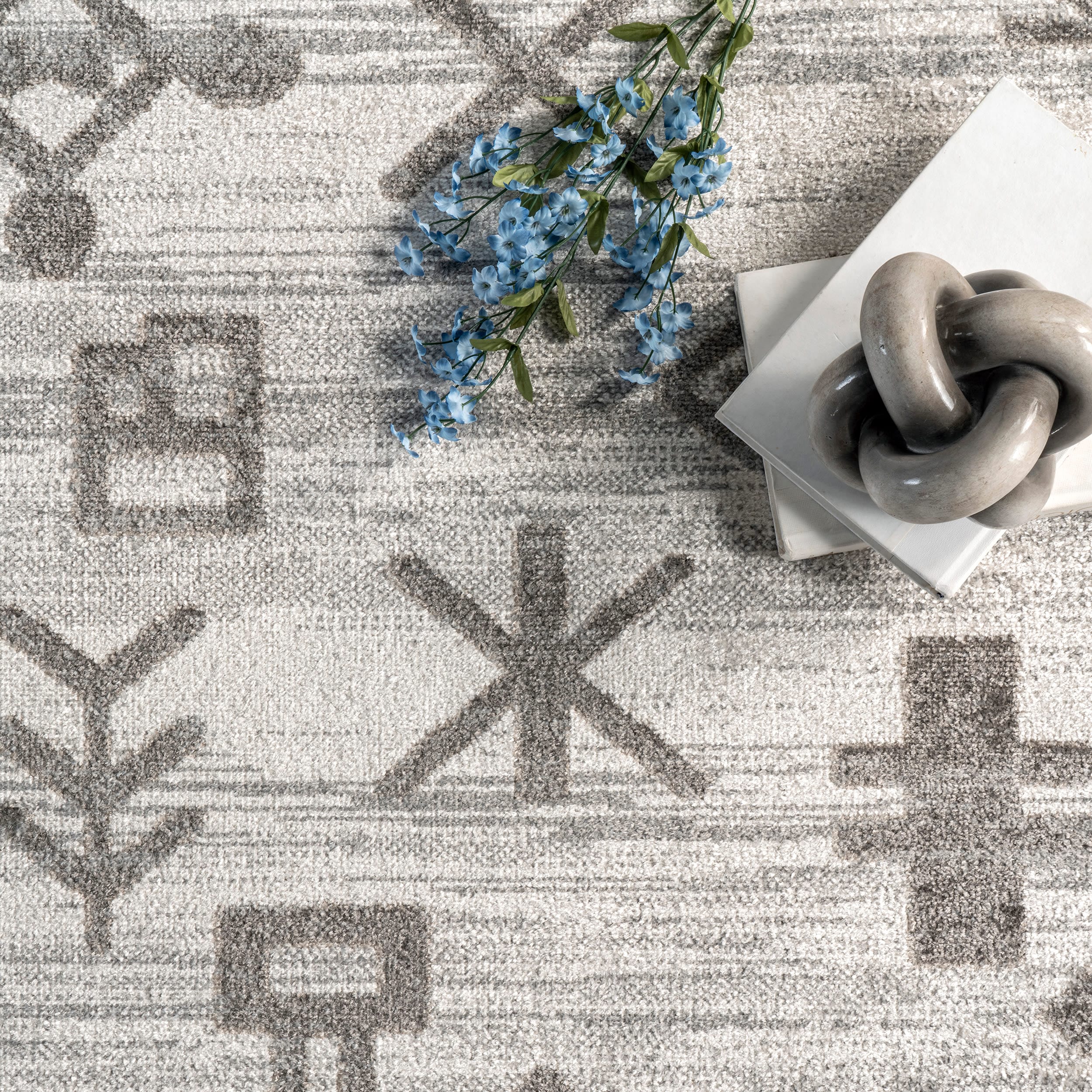 nuLOOM LPKV10A-6709 rugs - View #5