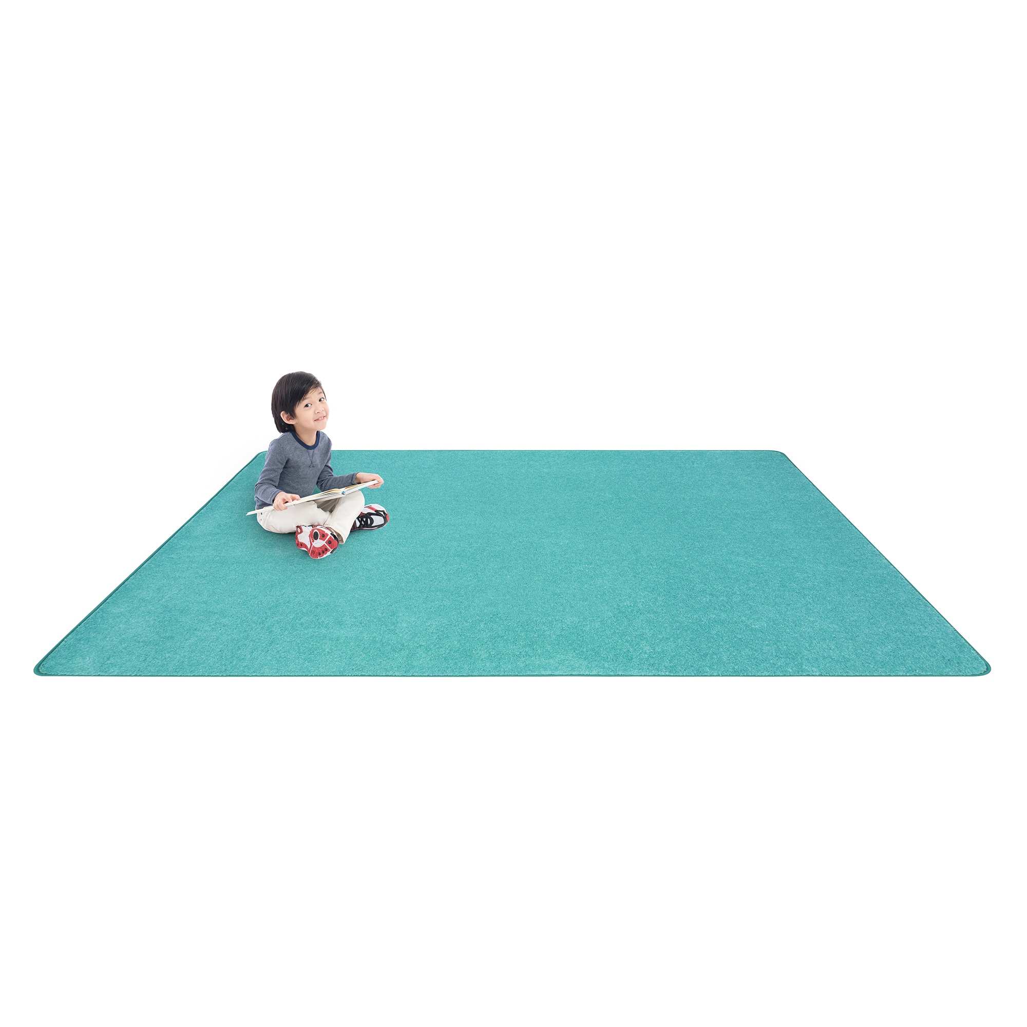 Joy Carpets 623S-08 rugs - View #4