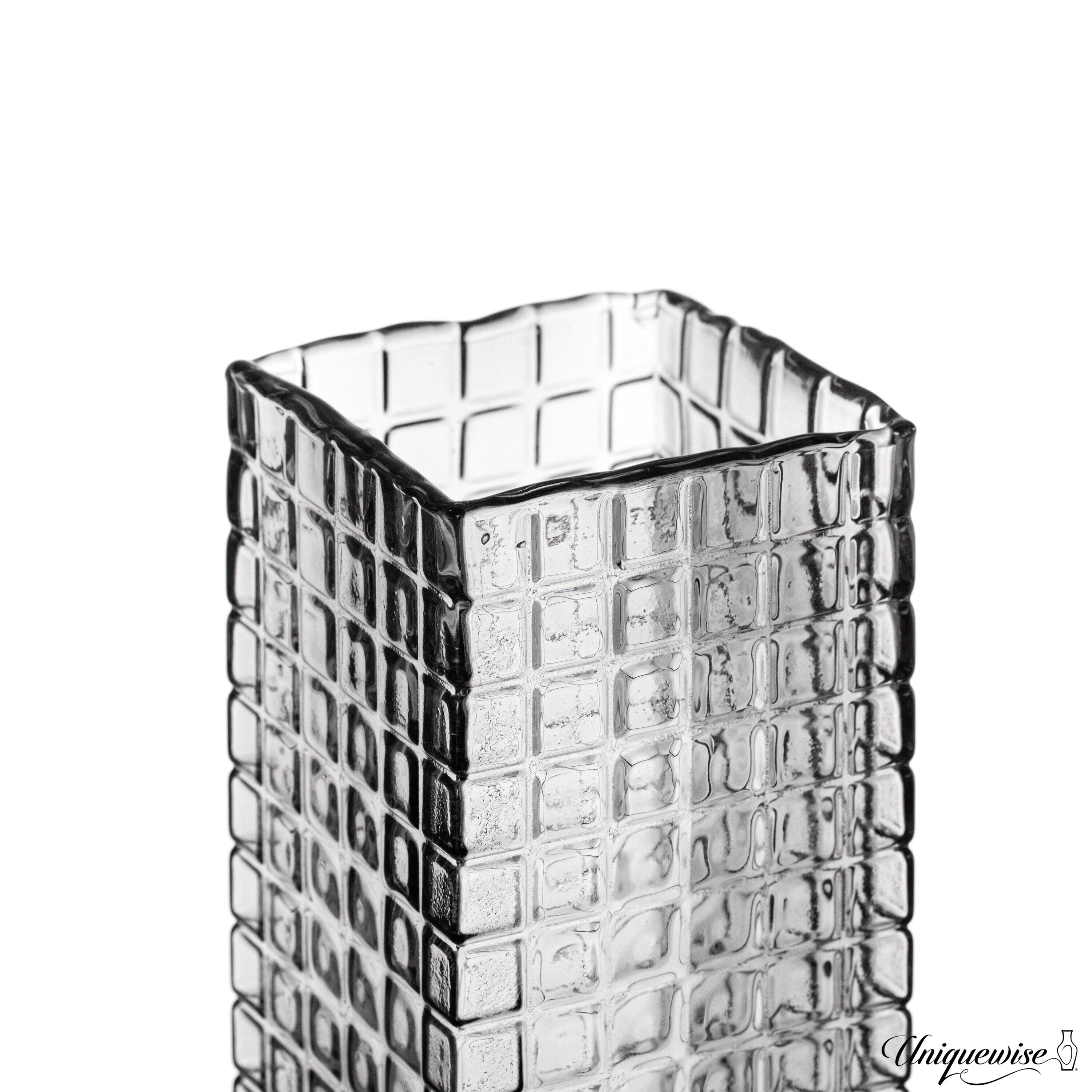 Uniquewise QI004738.GY.L Decorative-Accessories - View #6