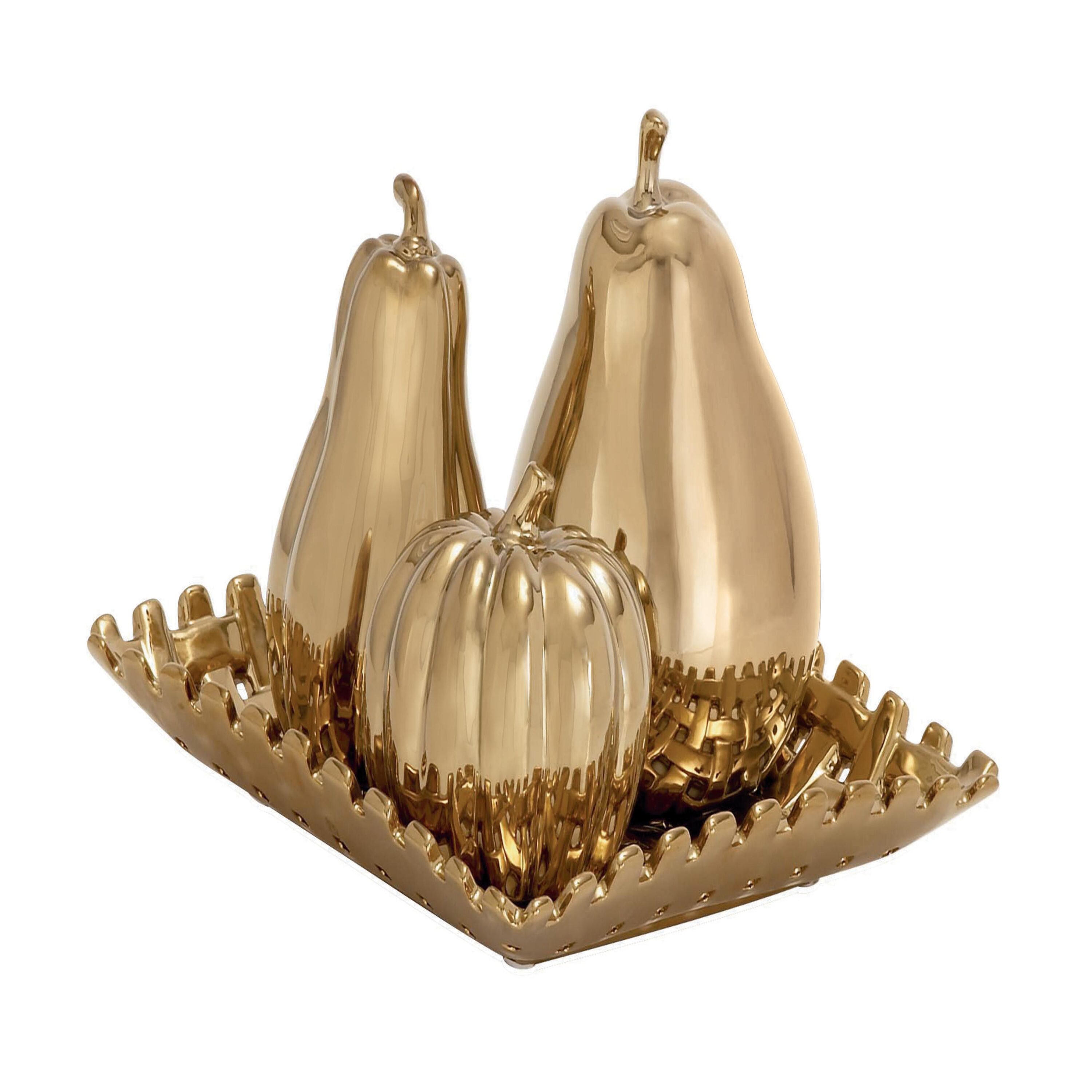 Grayson Lane 71791 Decorative-Accessories - View #2