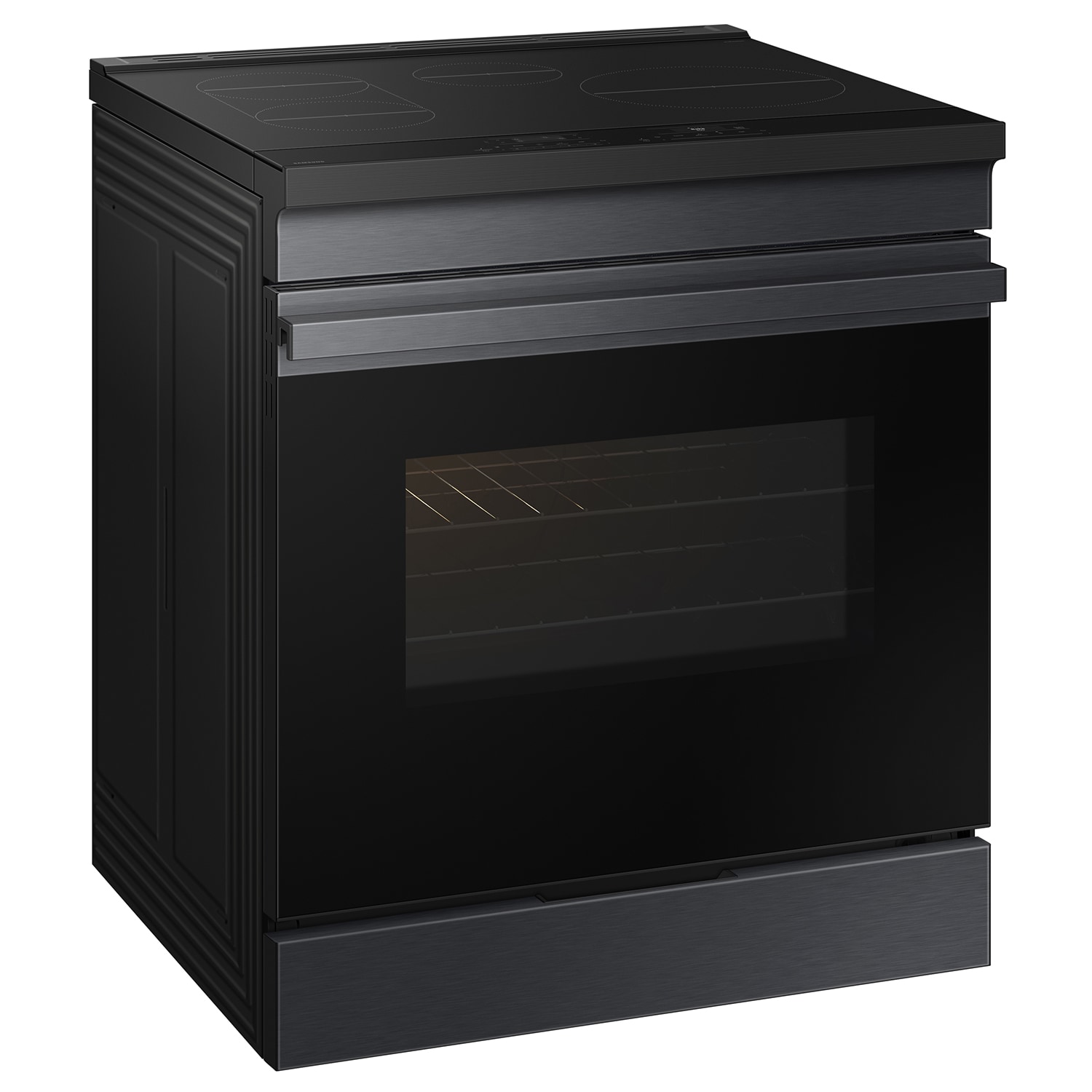 Samsung NSI6DG9100MT Induction-Ranges-Cc - View #12