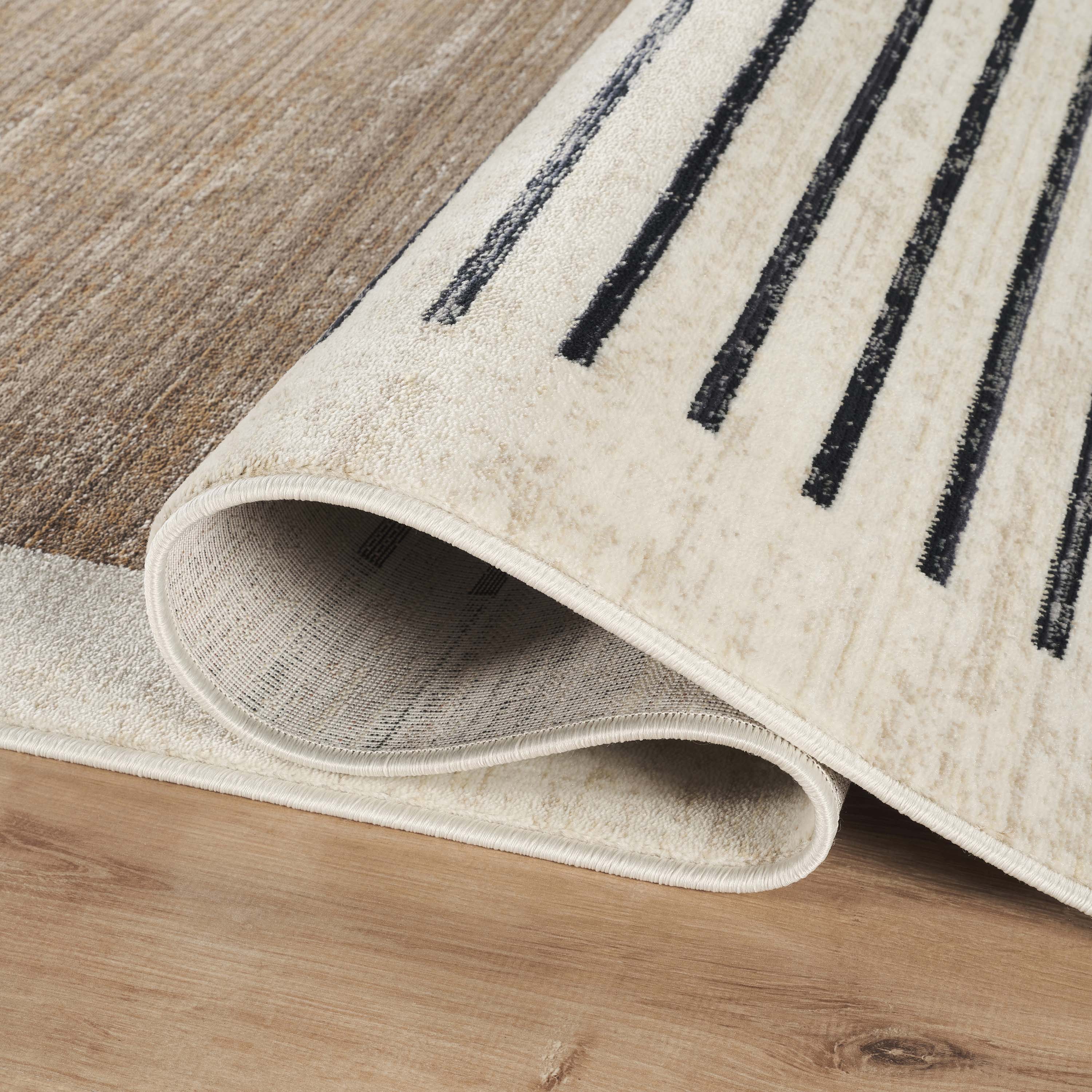 Abani Rugs AUS130A-6 rugs - View #4
