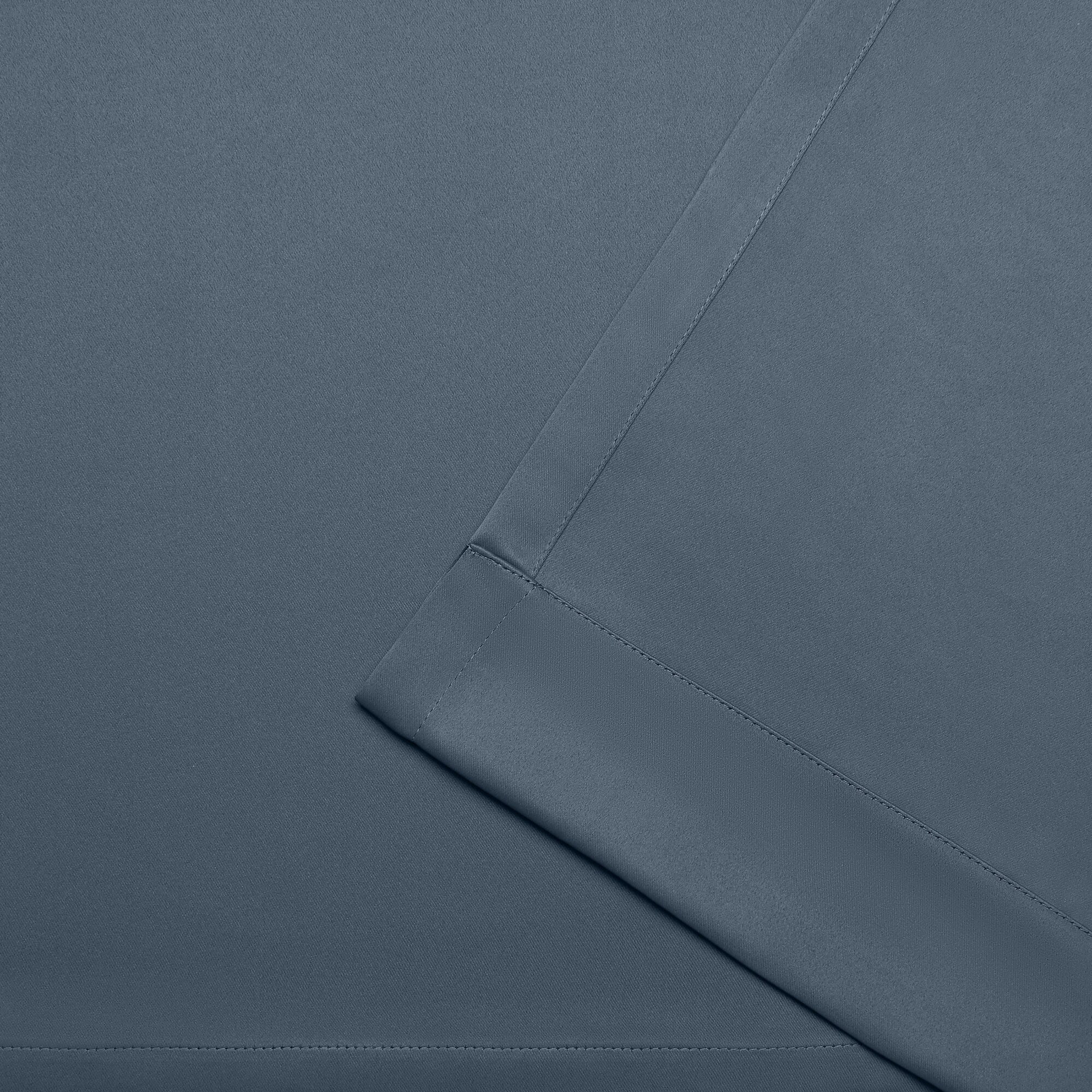 Exclusive Home YA013559DSEHE1 A122 curtains - View #4
