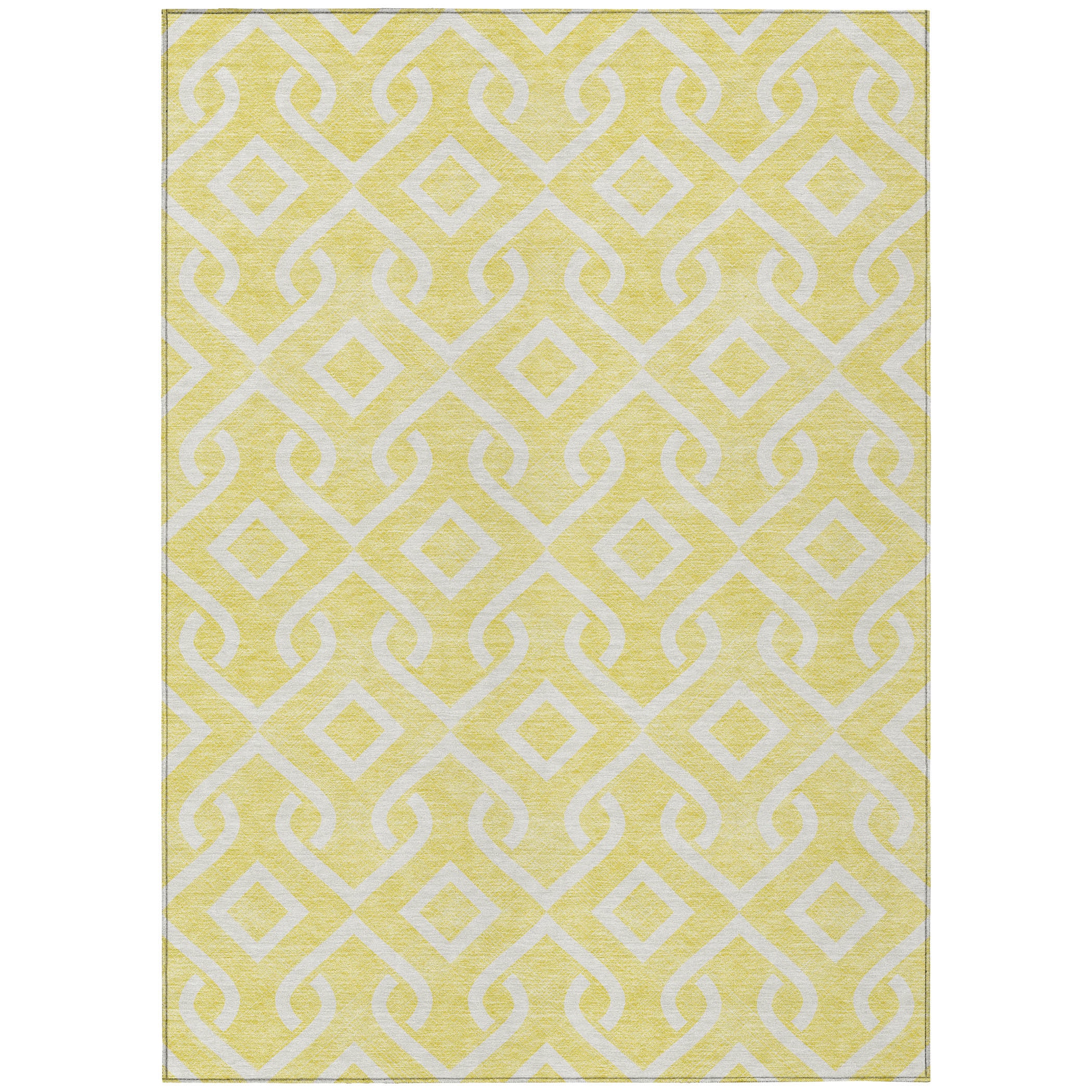 Addison Rugs ACN621YE3X5 rugs - View #2