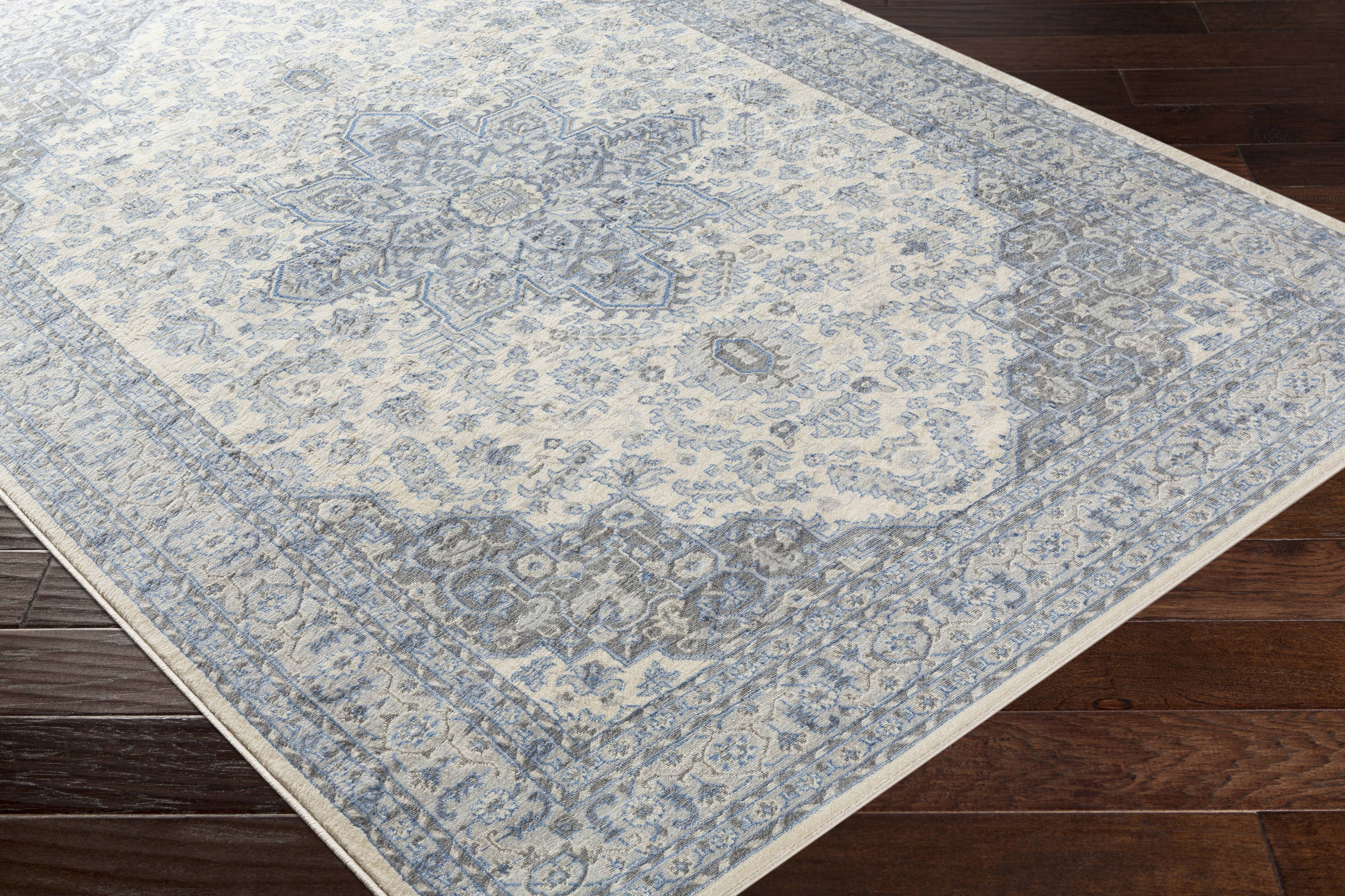 Surya MOC2313-6796 rugs - View #6