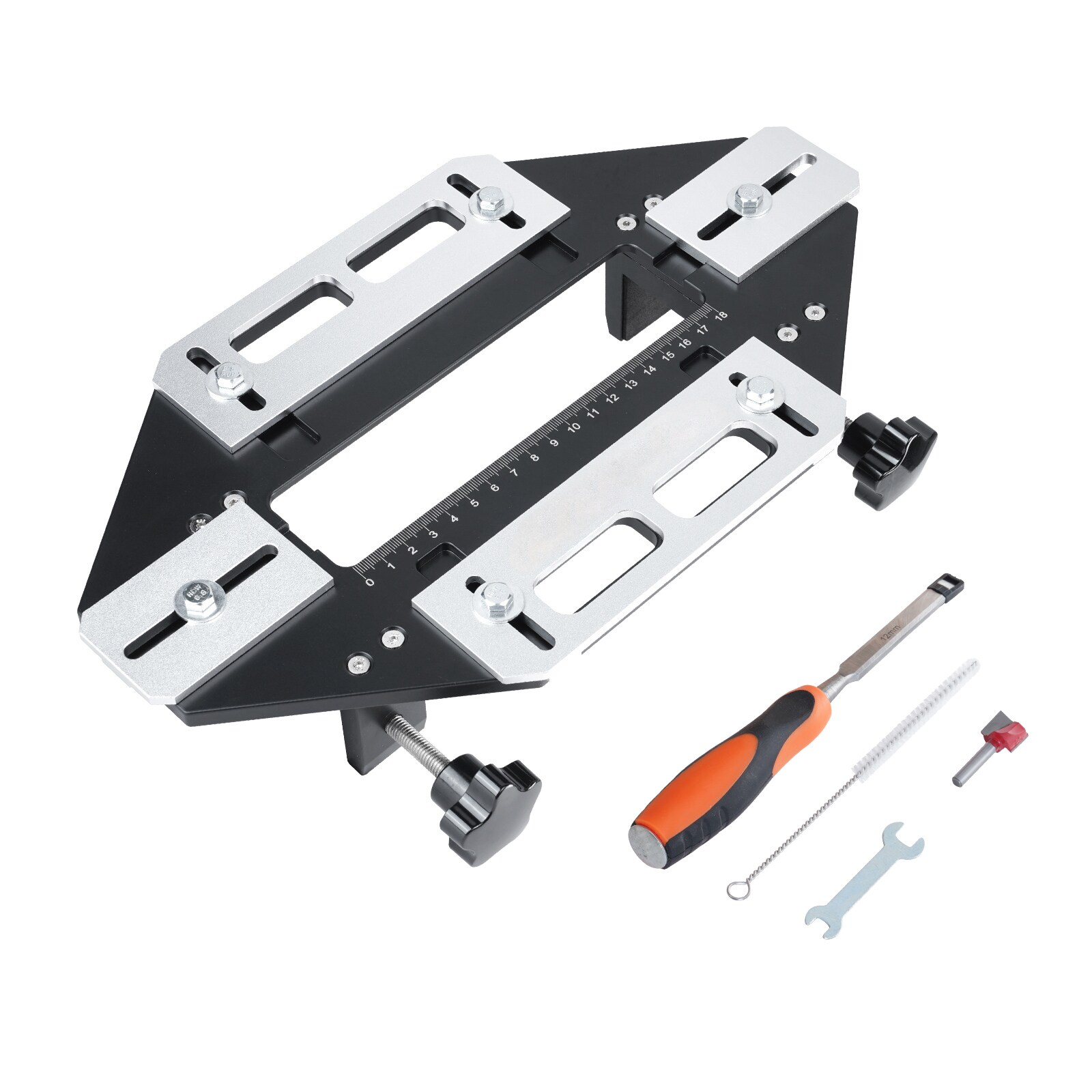 SVOPES SVOPESJLDWKKQ04667V0 Woodworking-Tool-Accessories - View #10
