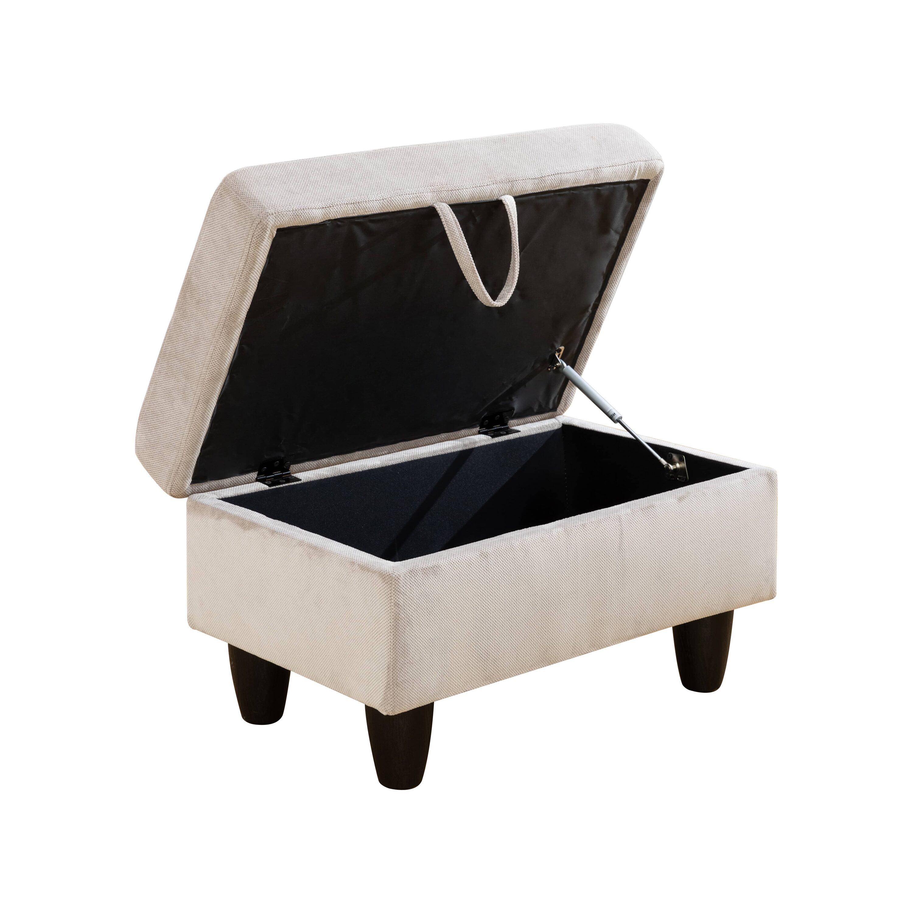 Siavonce XH9716B Sofas-Loveseats - View #12