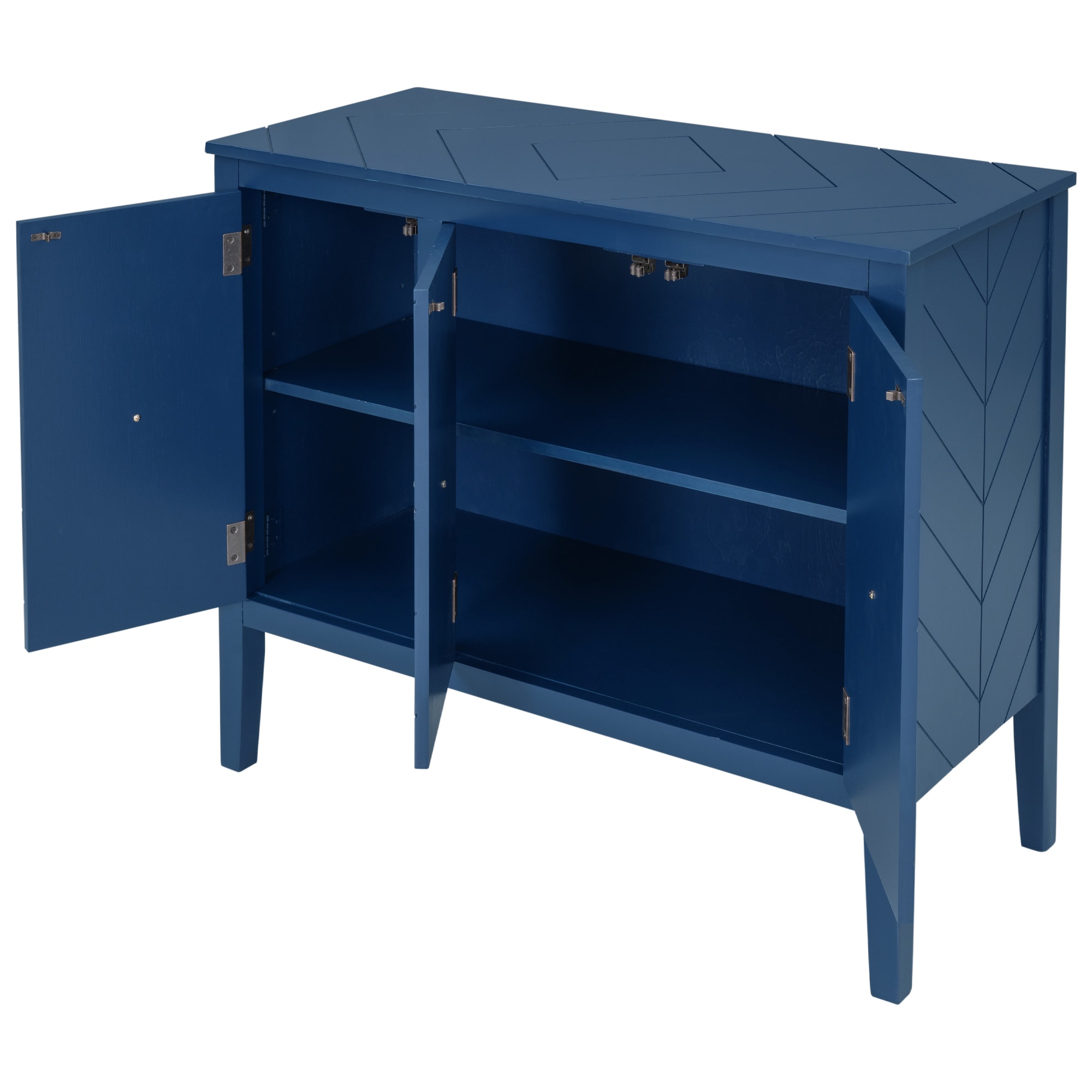 Damerin SX-D72 Tv-Stands - View #5