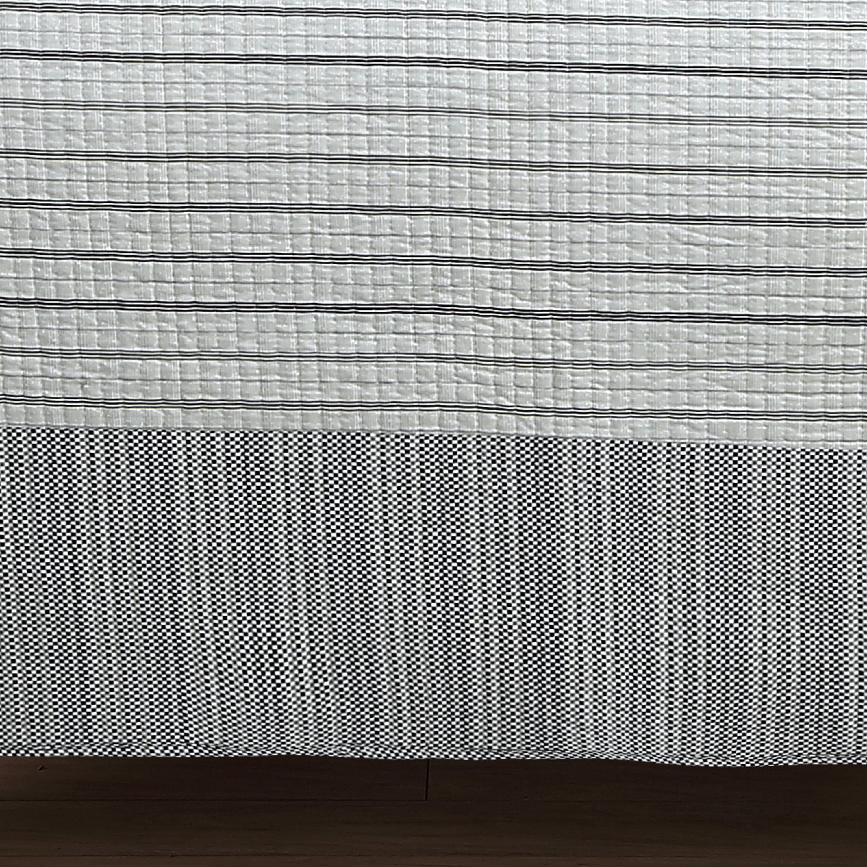 Estate Collection 218905 bedding - View #2