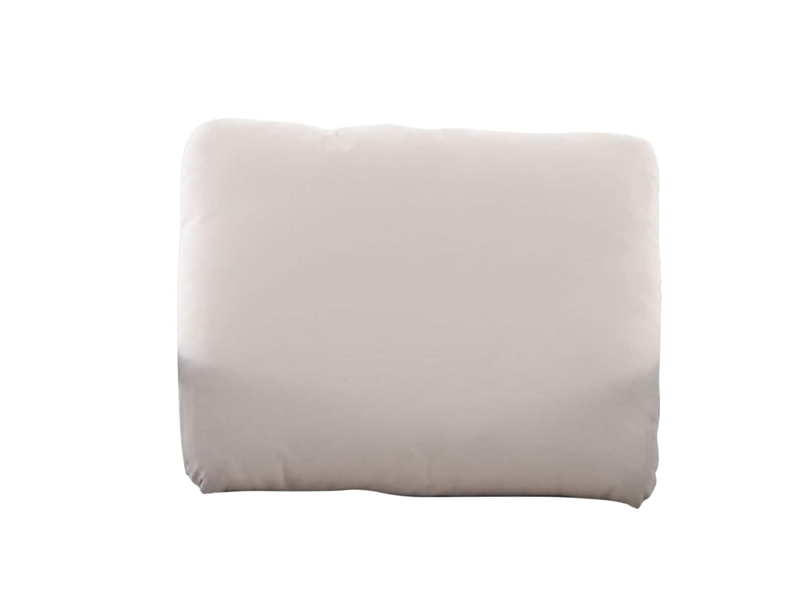 Origin 21 5997529-E Back cushion for item 5997529