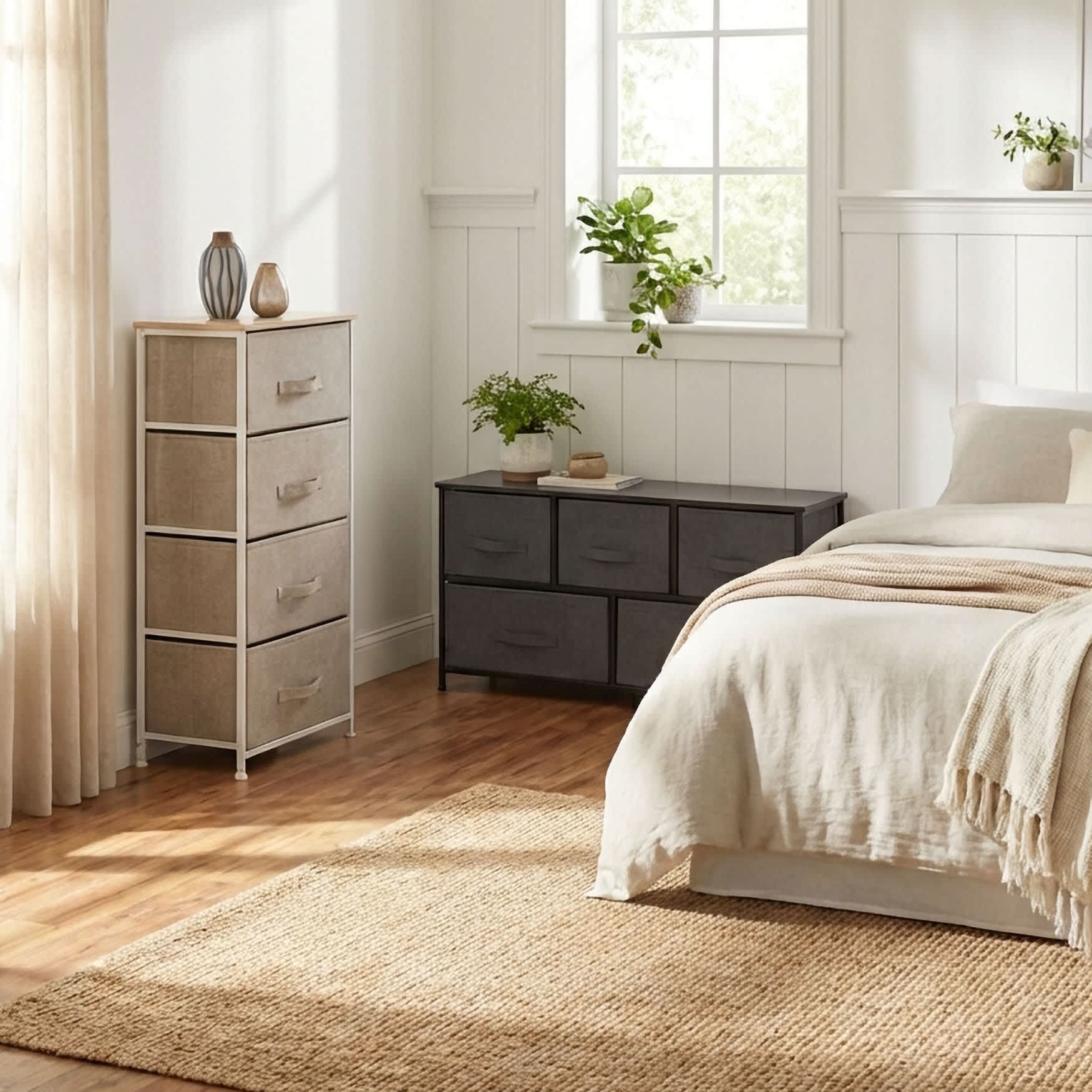 BrylaneHome 196438886641 dressers - View #2