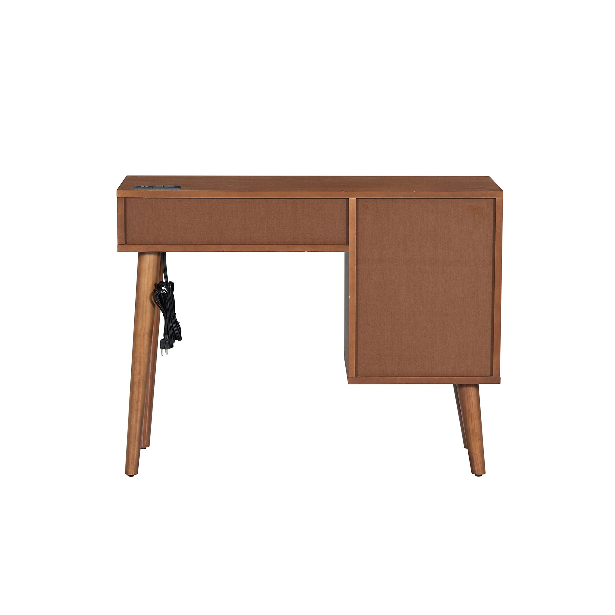 Bybafun YA3800163 Bedroom-Vanities - View #9