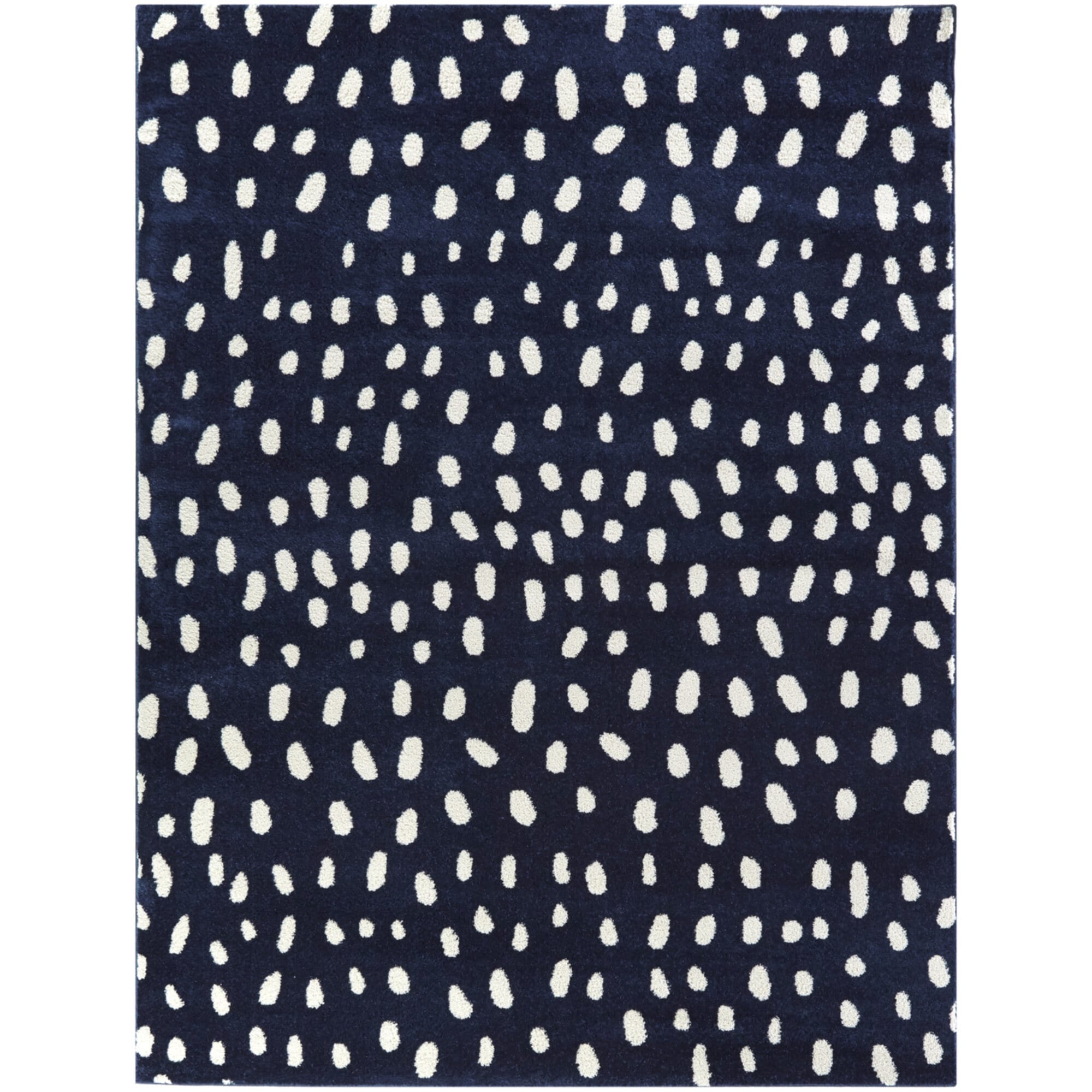 Balta 3095112 rugs - View #2