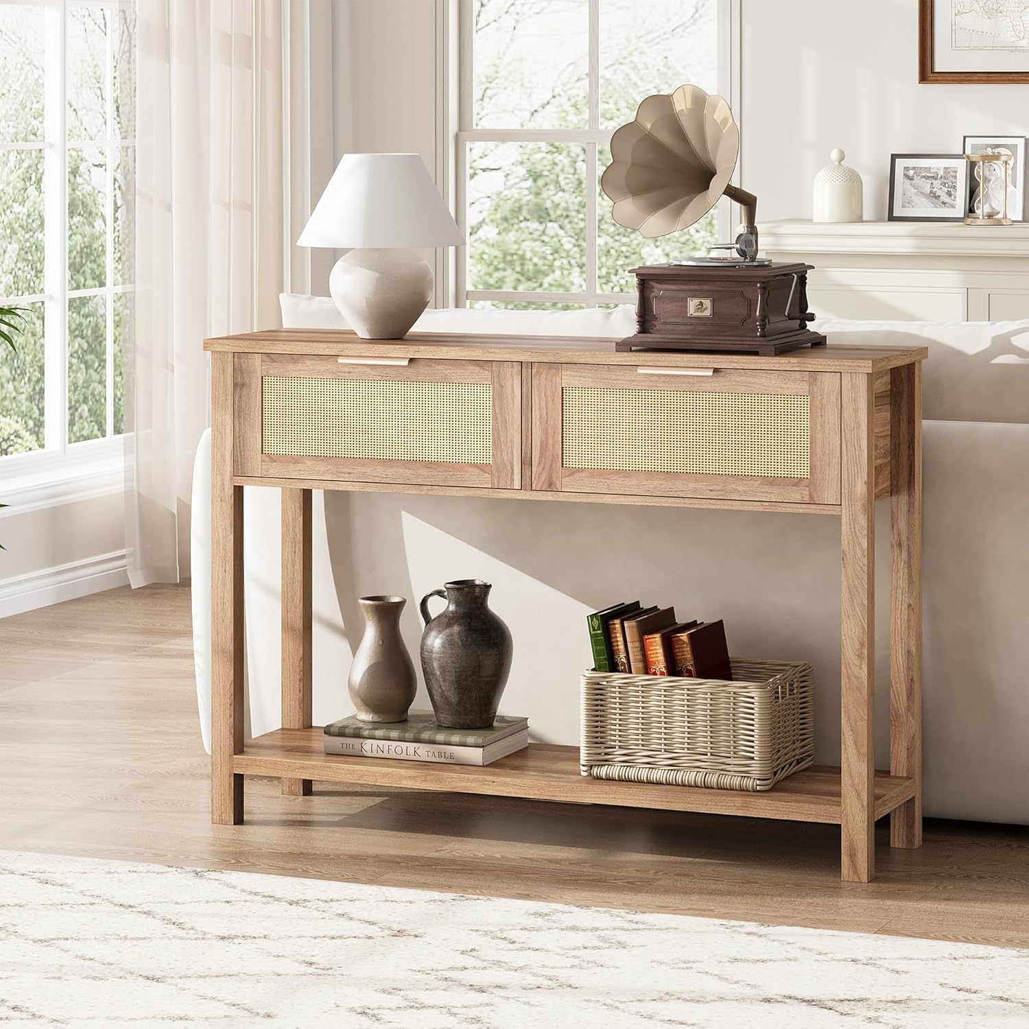 Garvee JMH0203-PHO-116F6R0R End-Tables - View #5