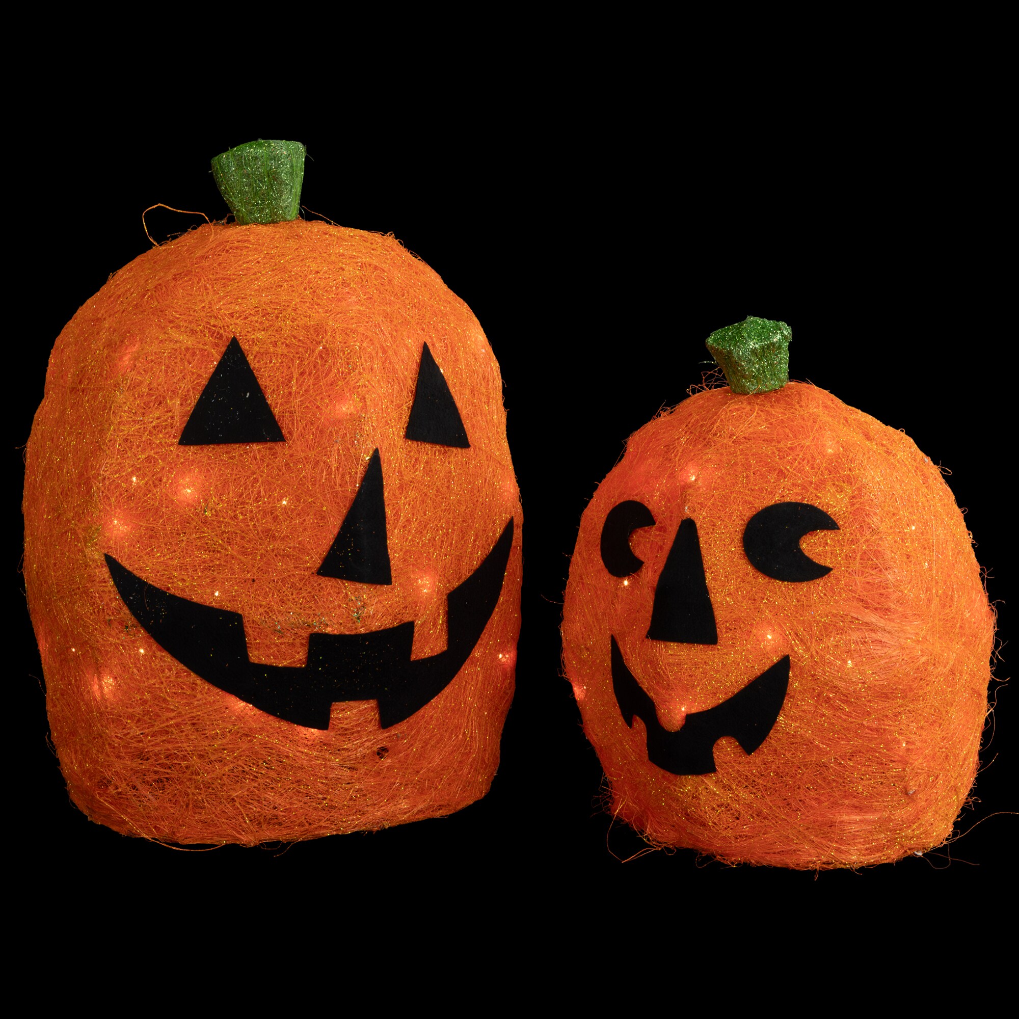 Northlight 33388970 Outdoor-Halloween-Decor - View #4