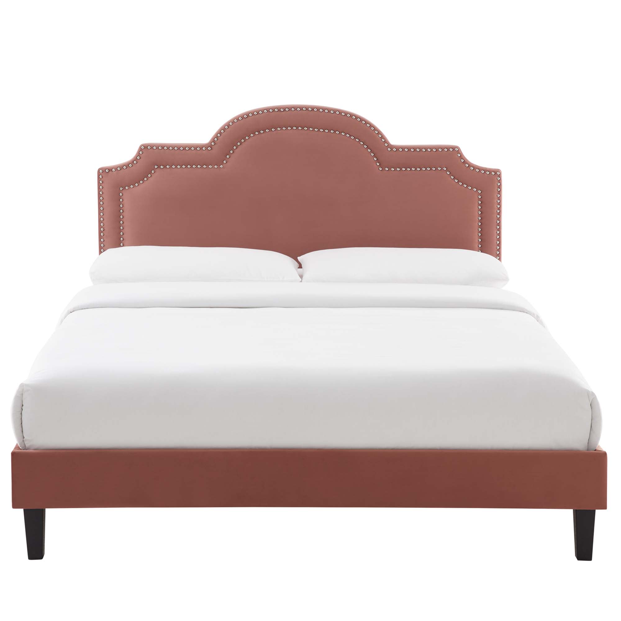 Modway MOD-6844-DUS beds - View #10