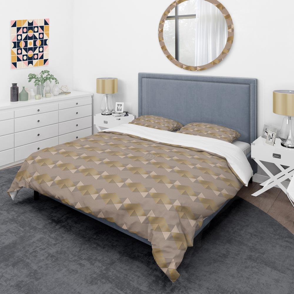 Designart BED24154-K bedding - View #3