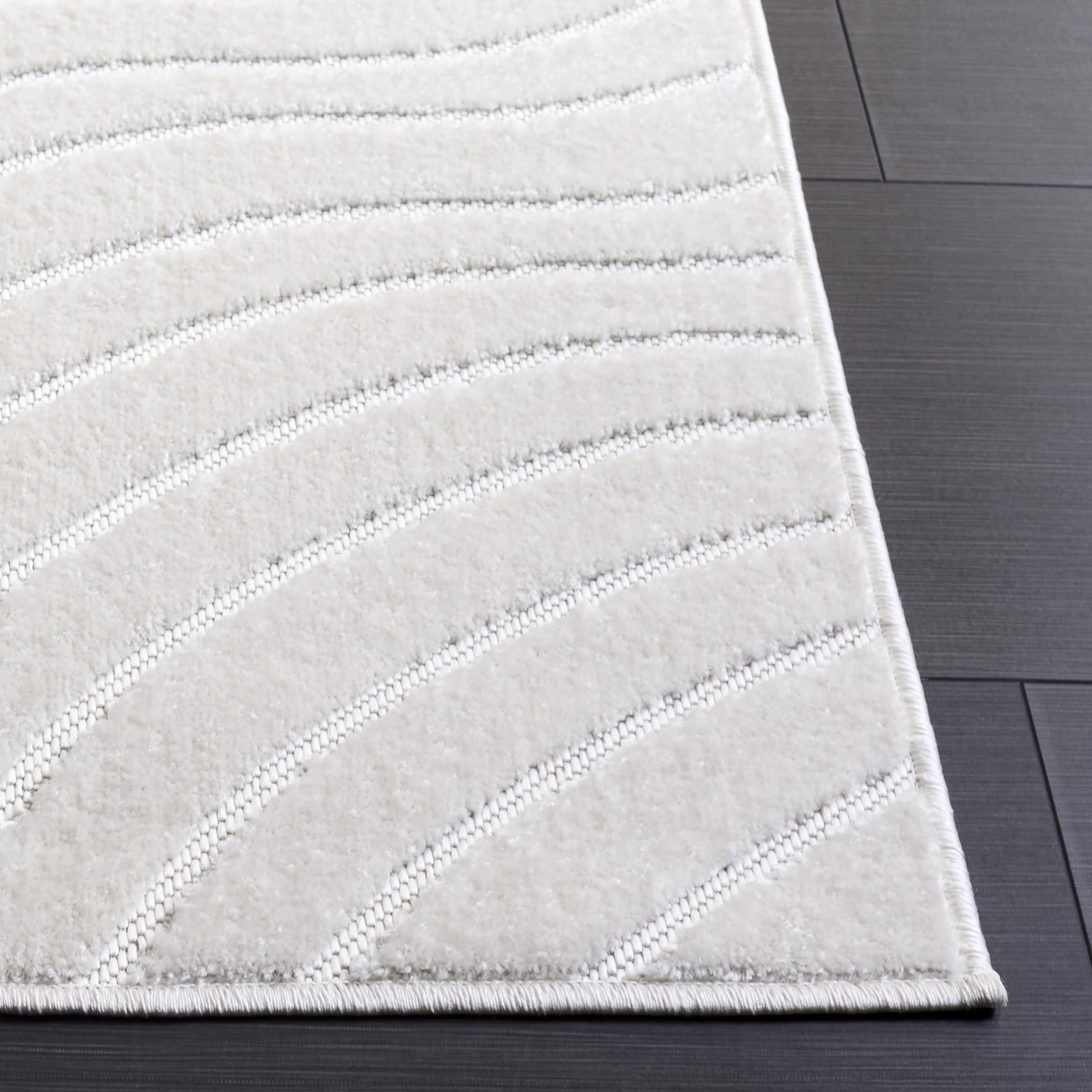 Safavieh STA144A-28 rugs - View #3