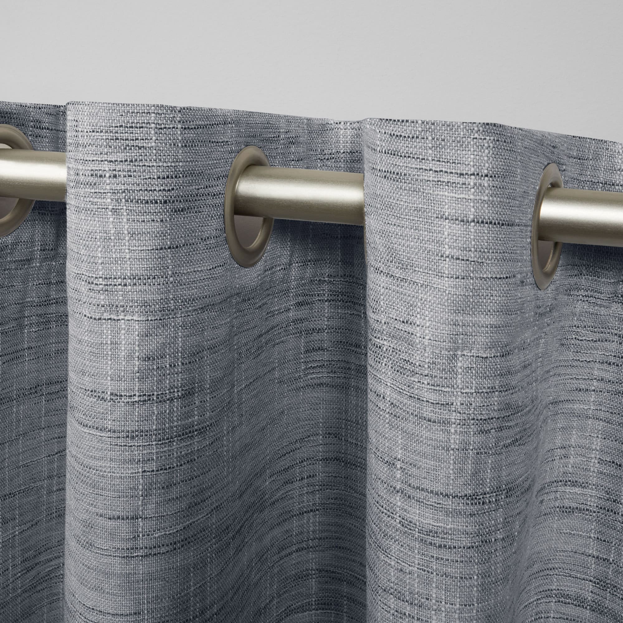 Exclusive Home YA013553DSEHE1 A426 curtains - View #3