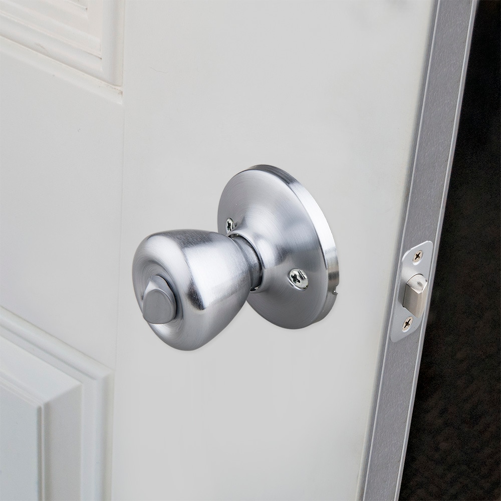EZ-FLO 57791 Door-Knobs - View #4
