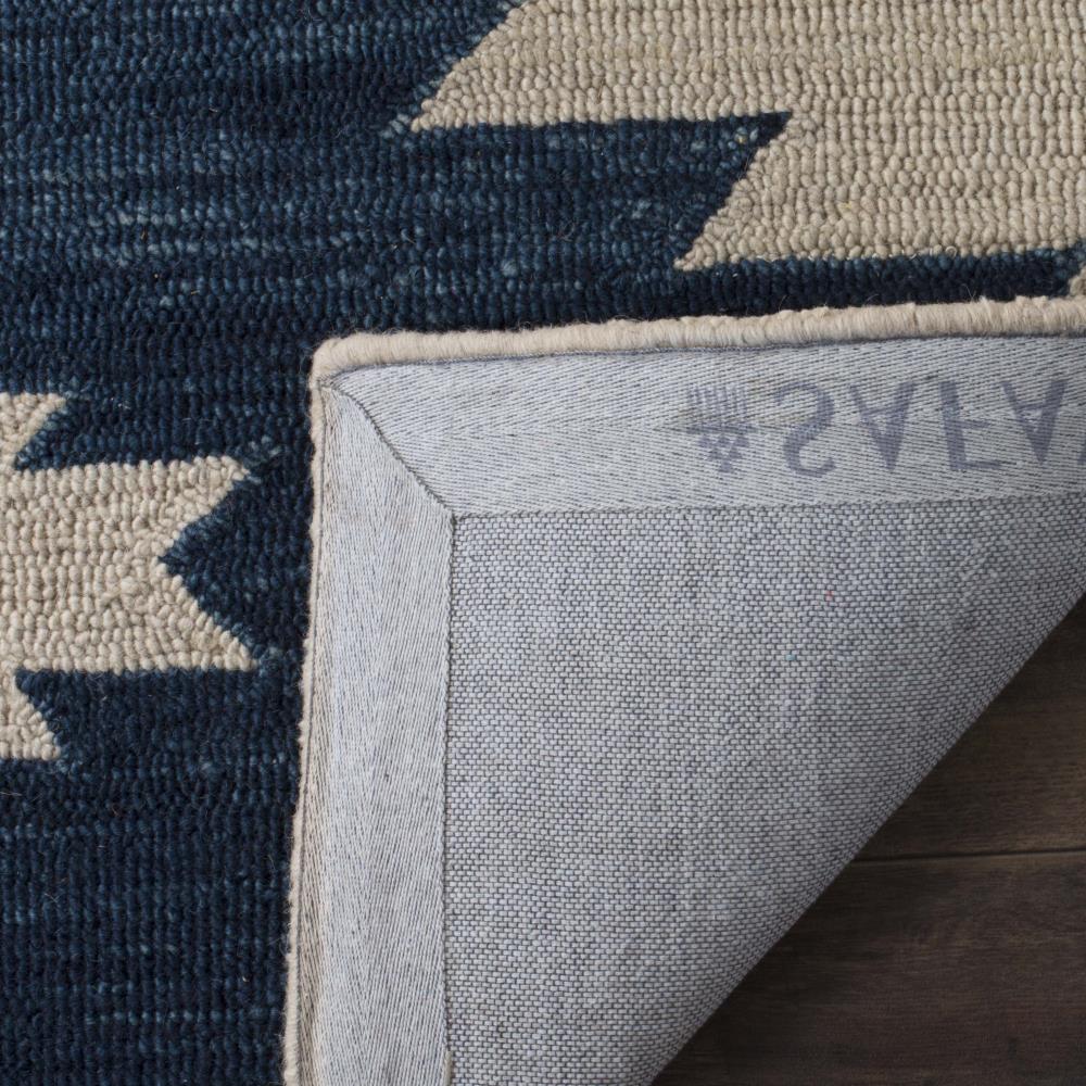 Safavieh APN704A-4 rugs - View #4